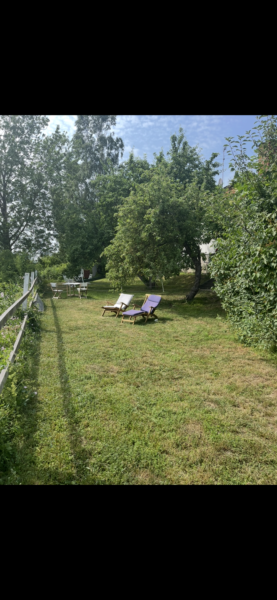 1 rok · 12 m² i Sundbyberg – bild 12