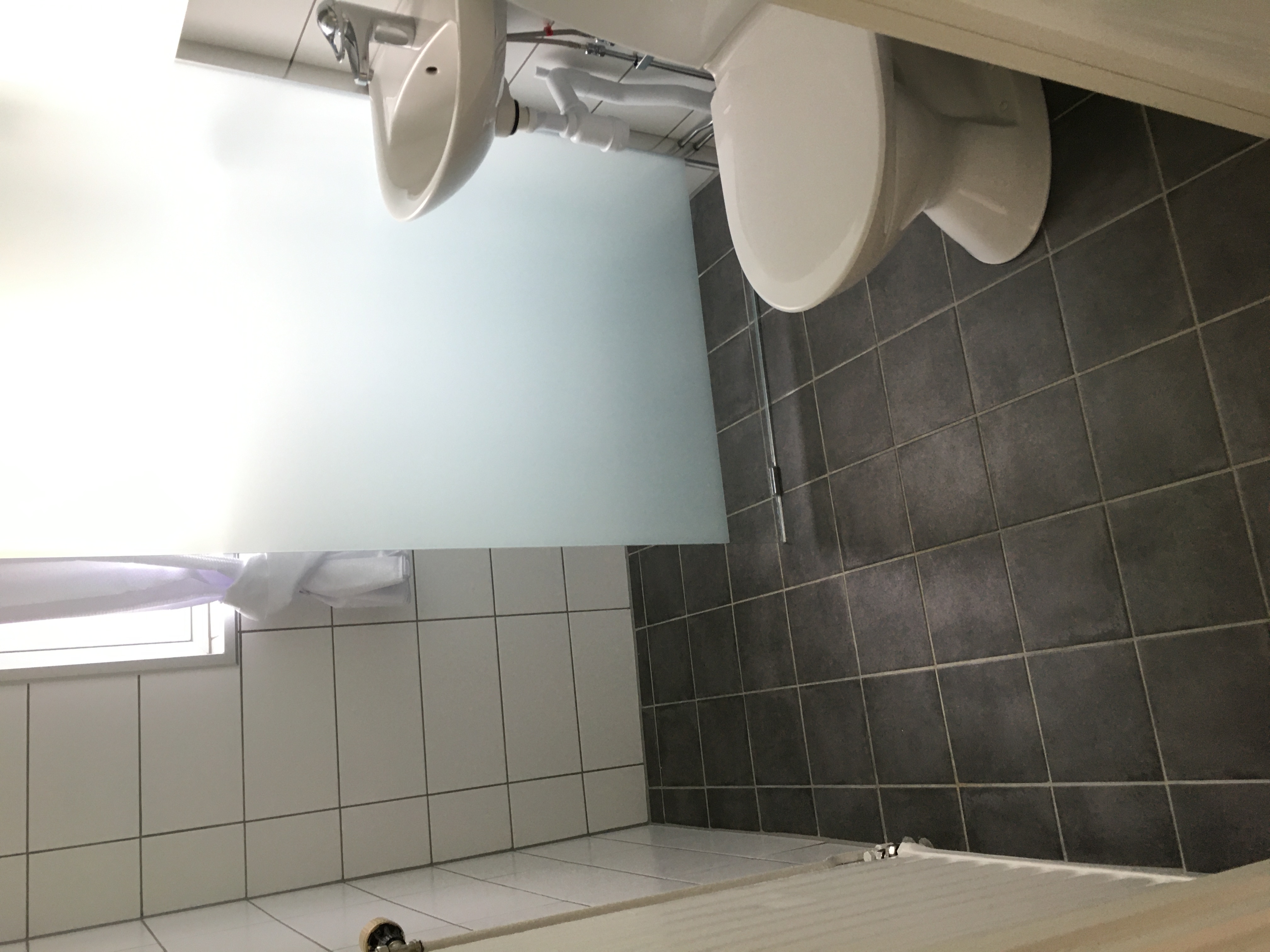 Apartment in Trollhättan, Torsred - Bild 3