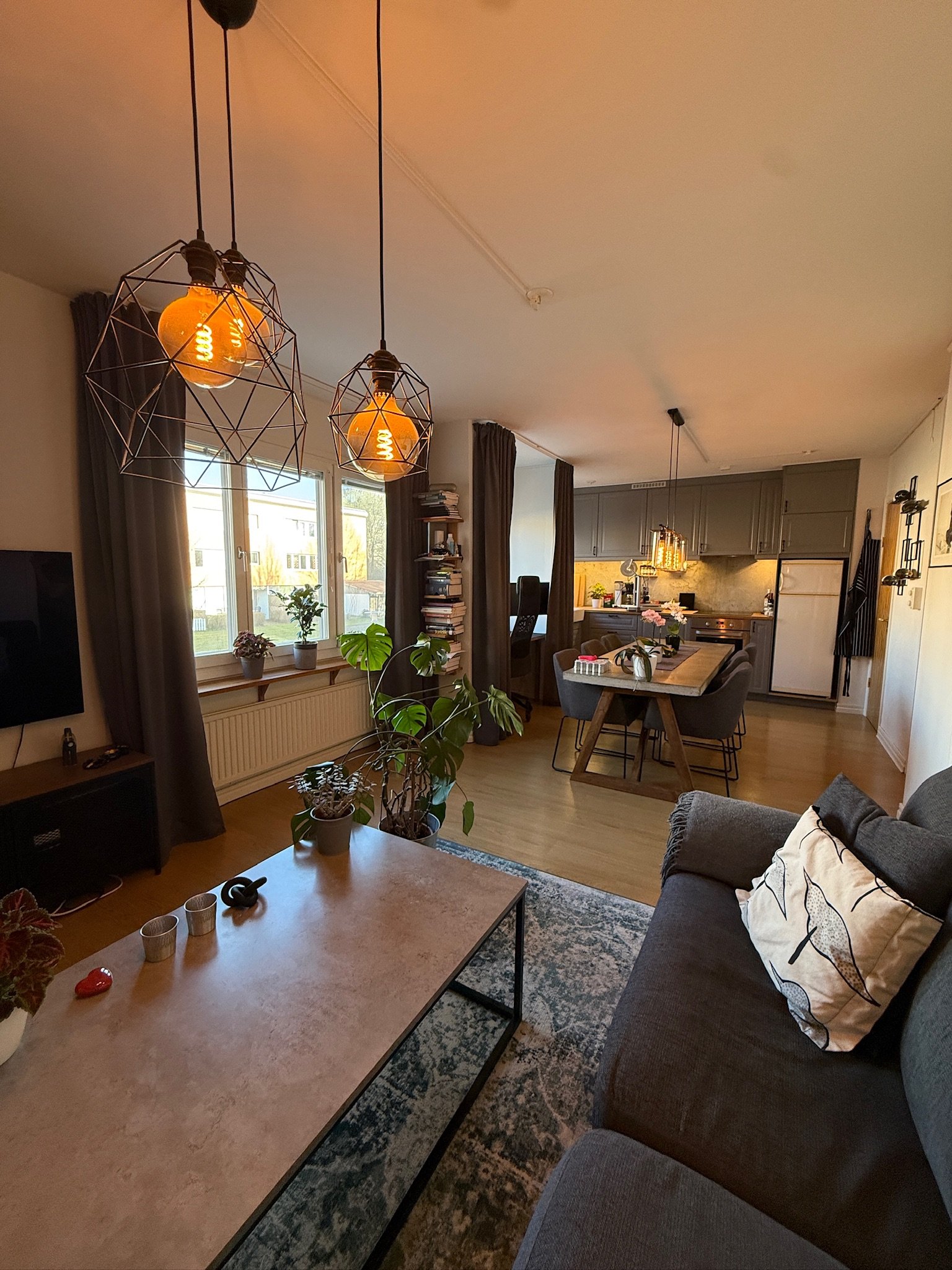 Möllevångsvägen, Lund — photo 2