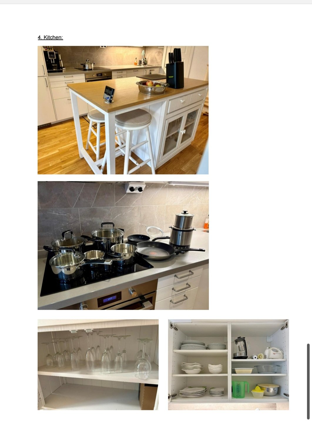 Galtabäcksvägen, Bromma — photo 2