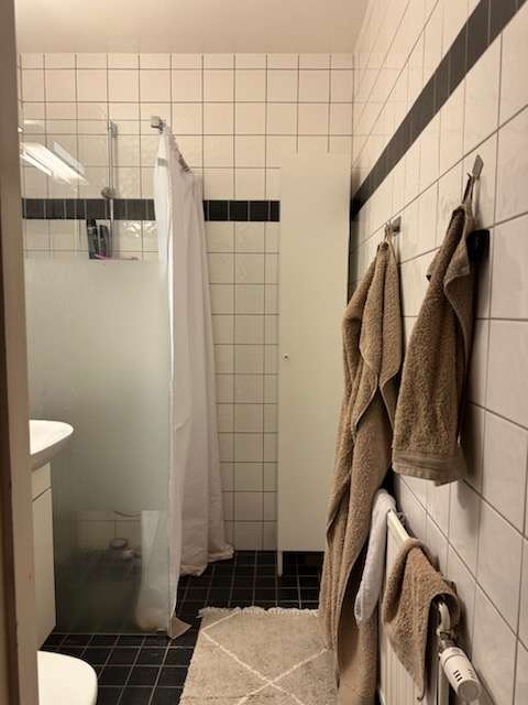 2 rok · 51 m² i Östersund – bild 7