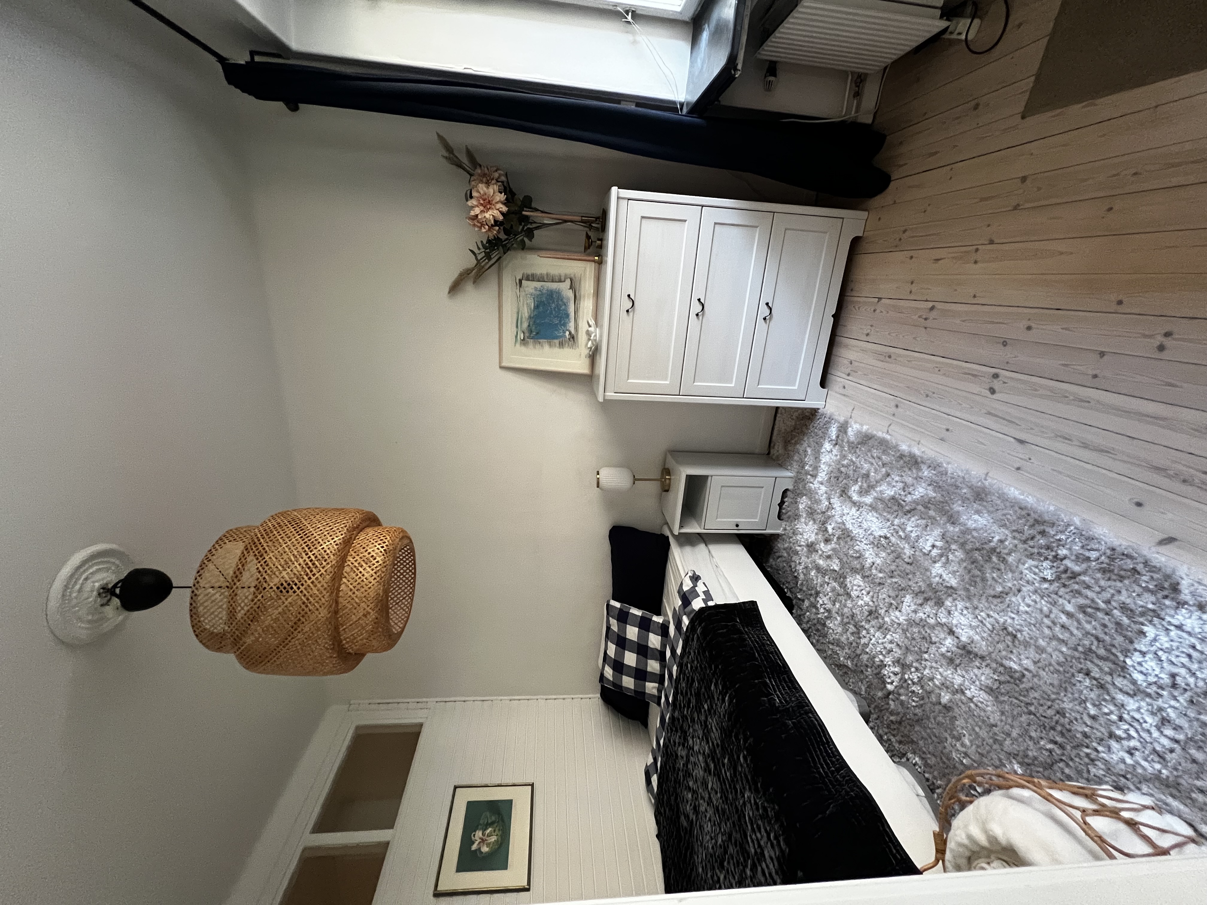 Skeppargatan, Stockholm