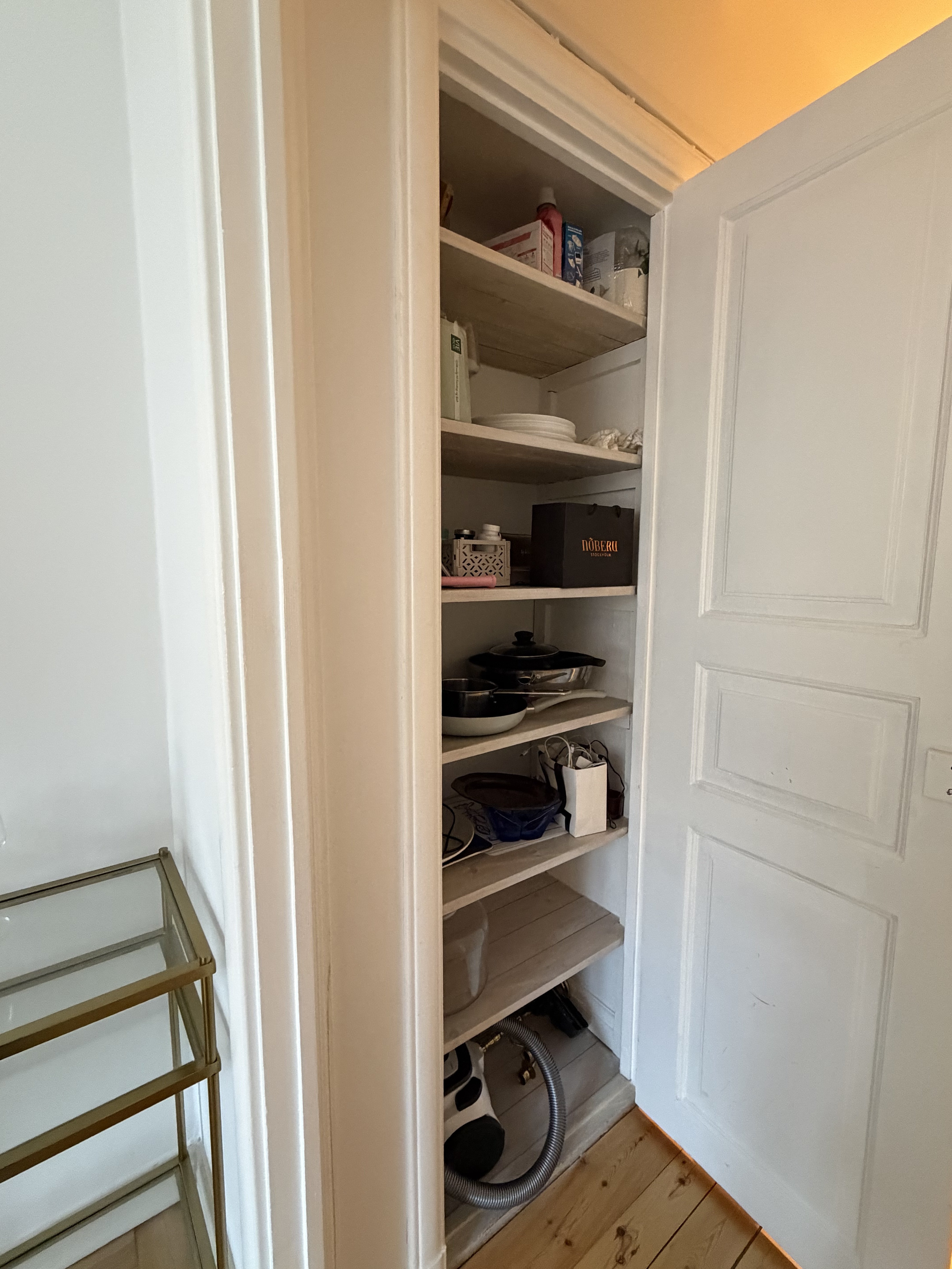 1 rum och kök, Stockholm — 15 000 kr/mån — bild 2