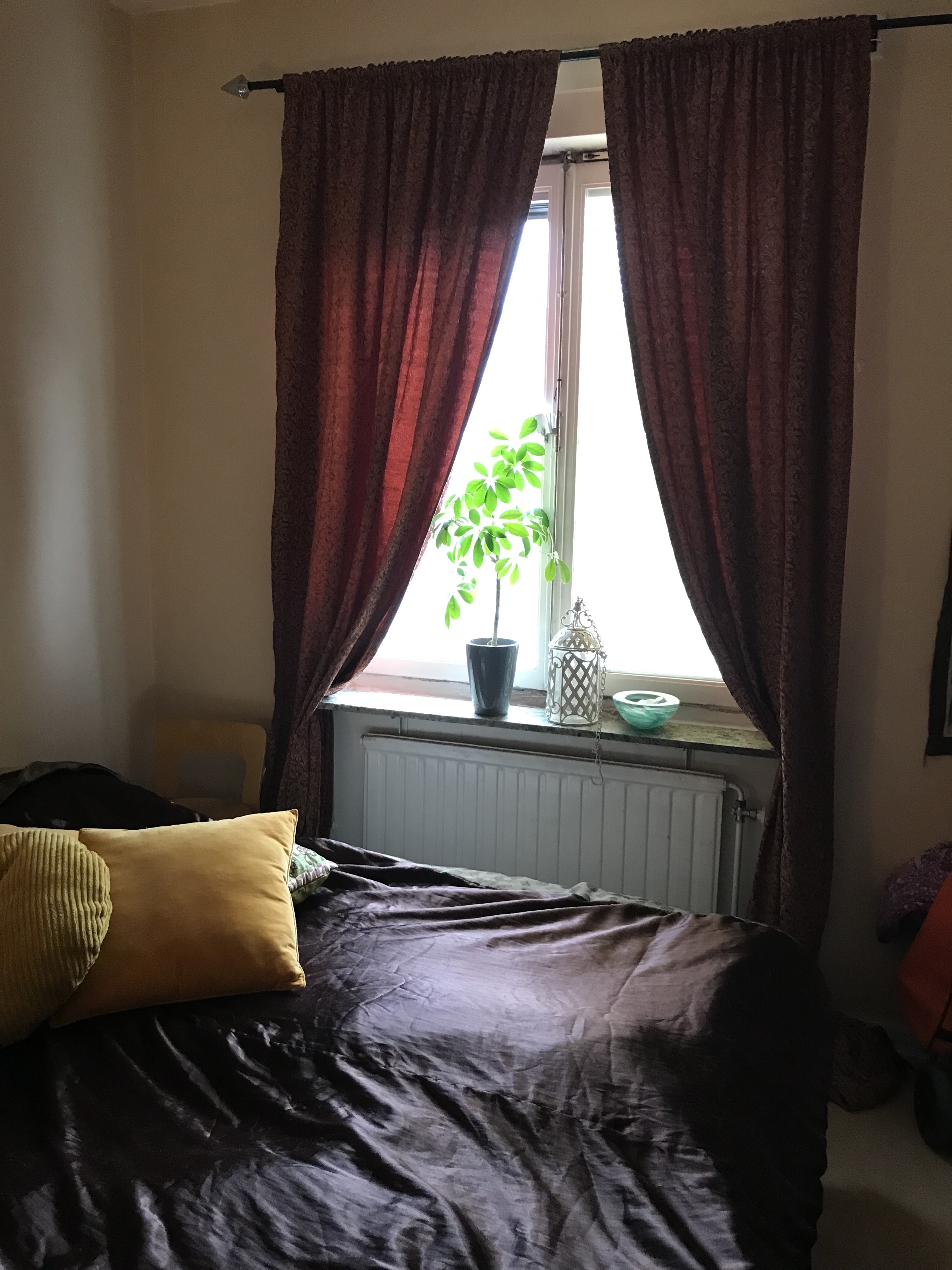 Apartment in Stockholm, Johanneshov - Bild 6