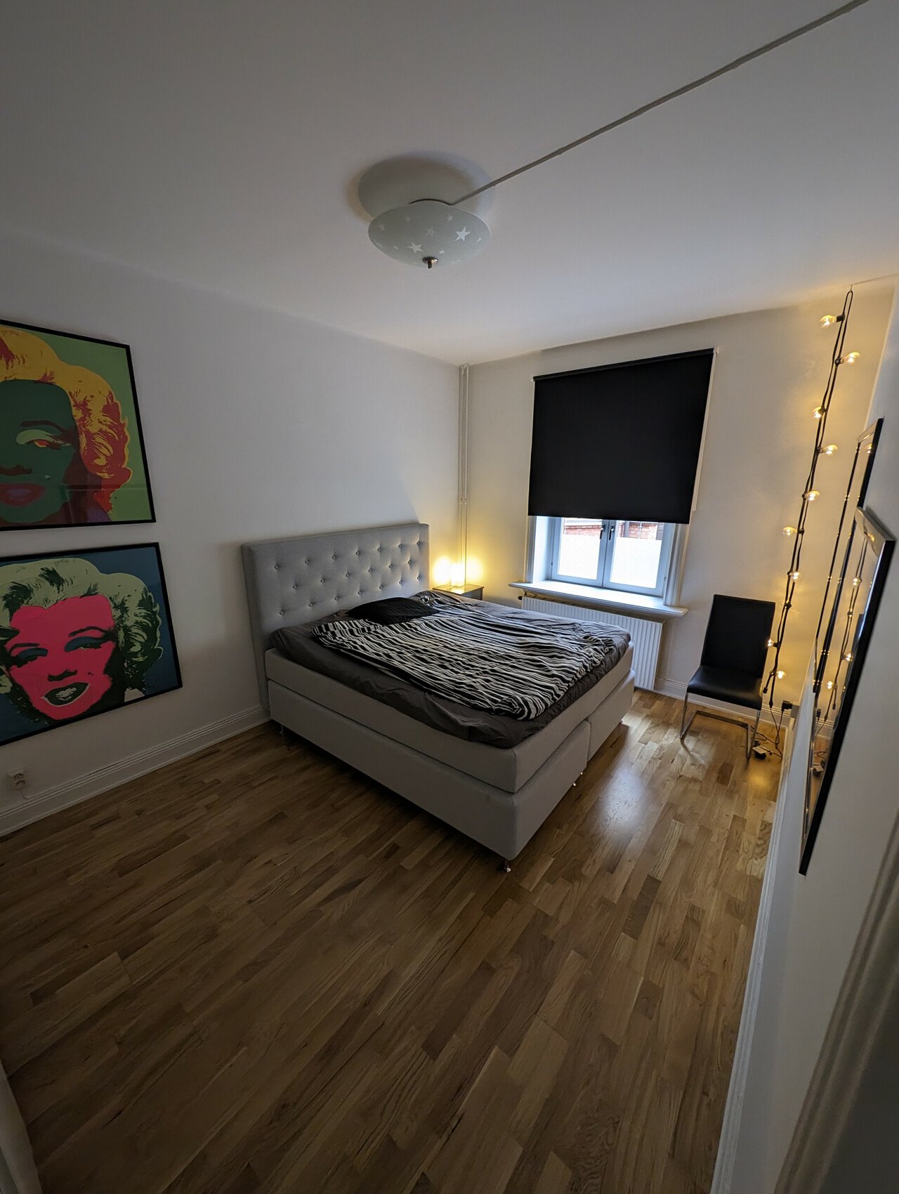 Lägenhet – Hägersten, Midsommarkransen - Bild 5