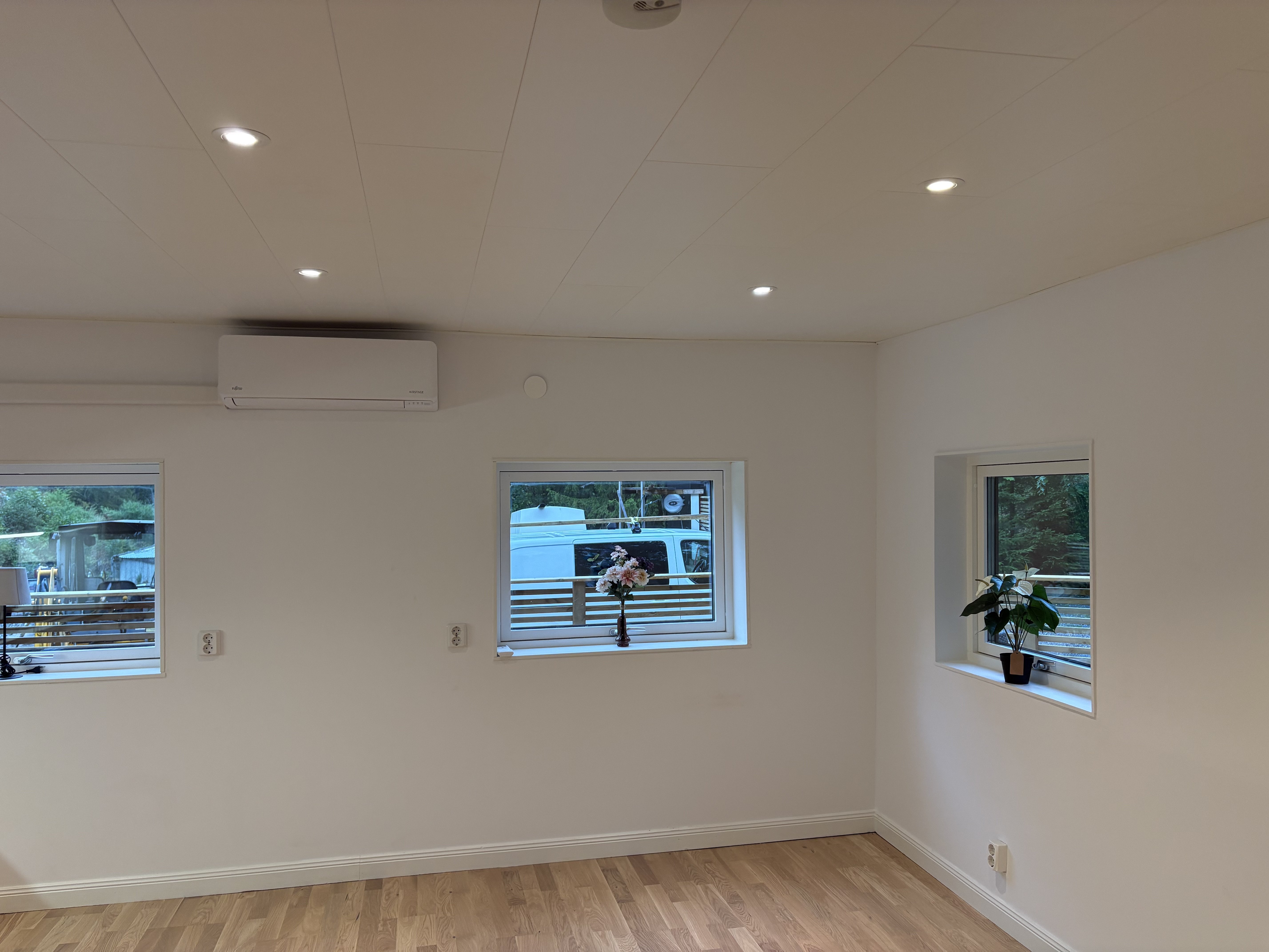 Hus – Bullandö, Stockholms län - Bild 4