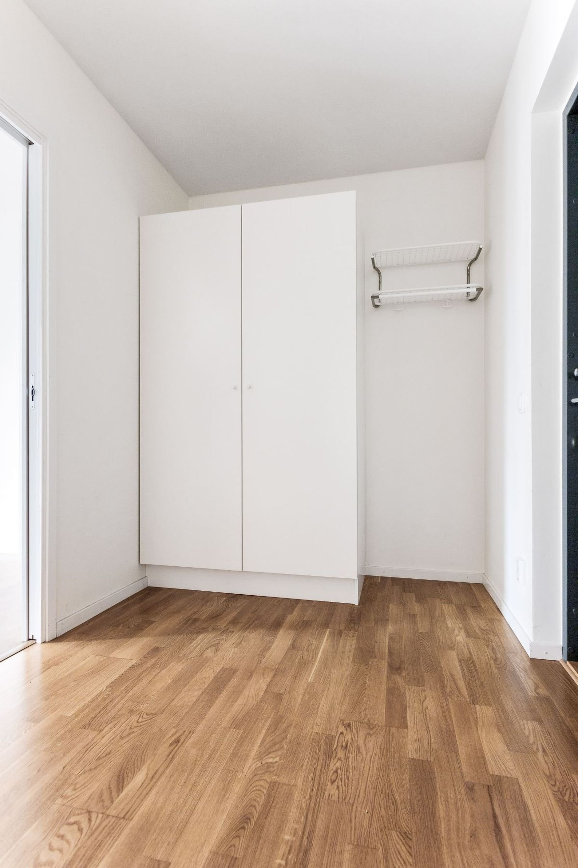 2 rum och kök, Spånga — 11 500 kr/mån — bild 5