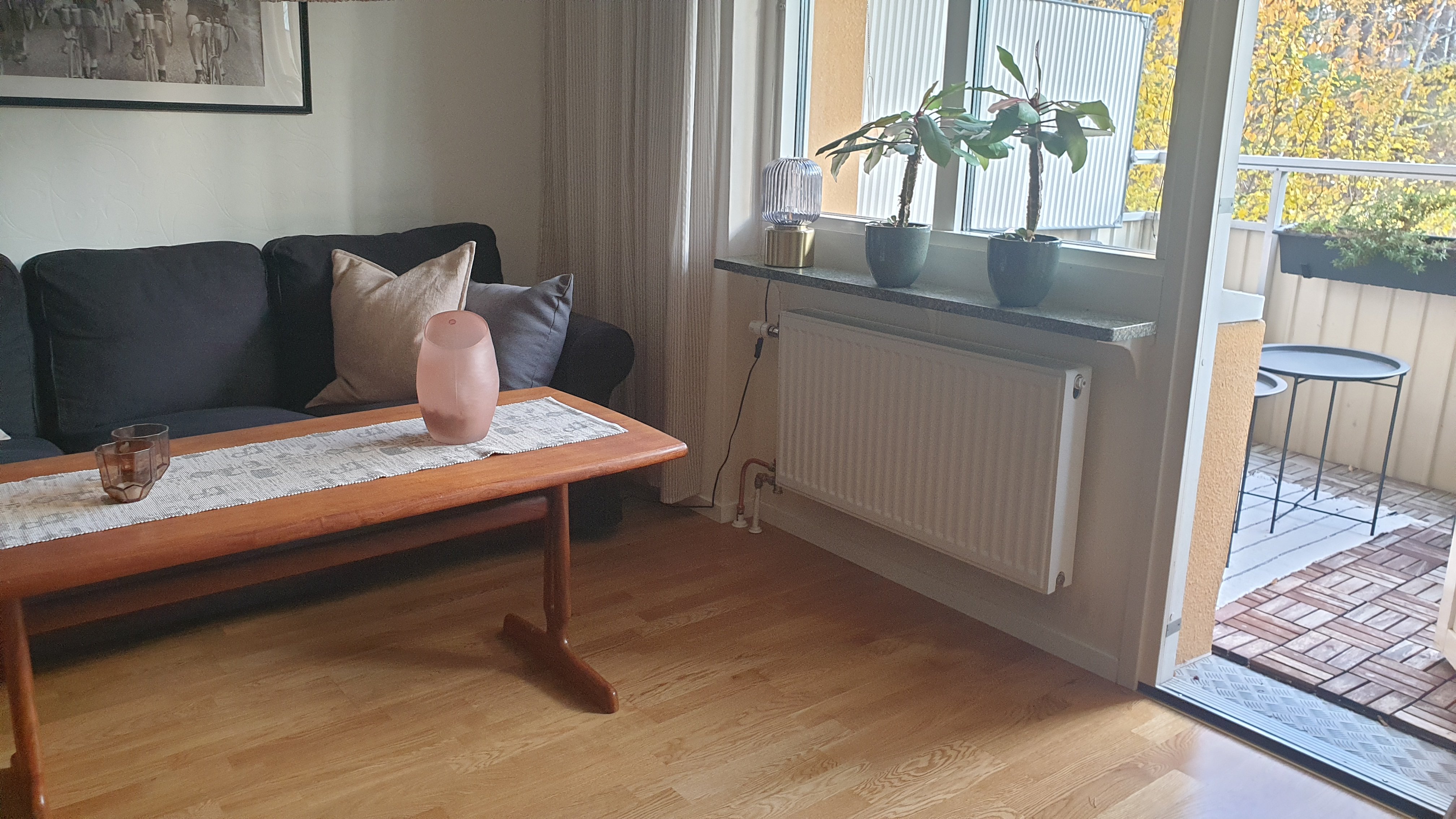 Drottninggatan, Västerås — photo 4