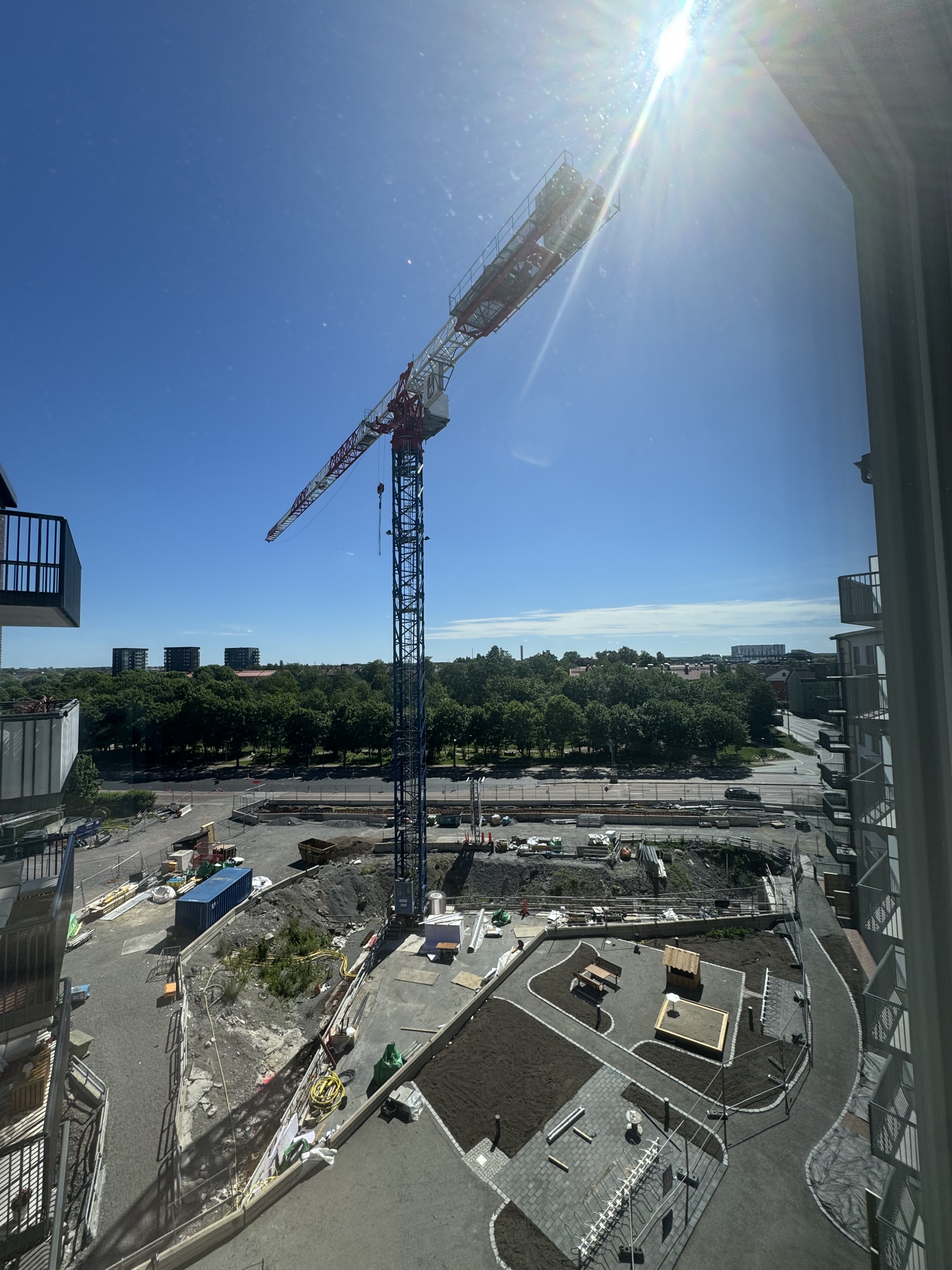 Qasa listing 1429866 - Bild 4