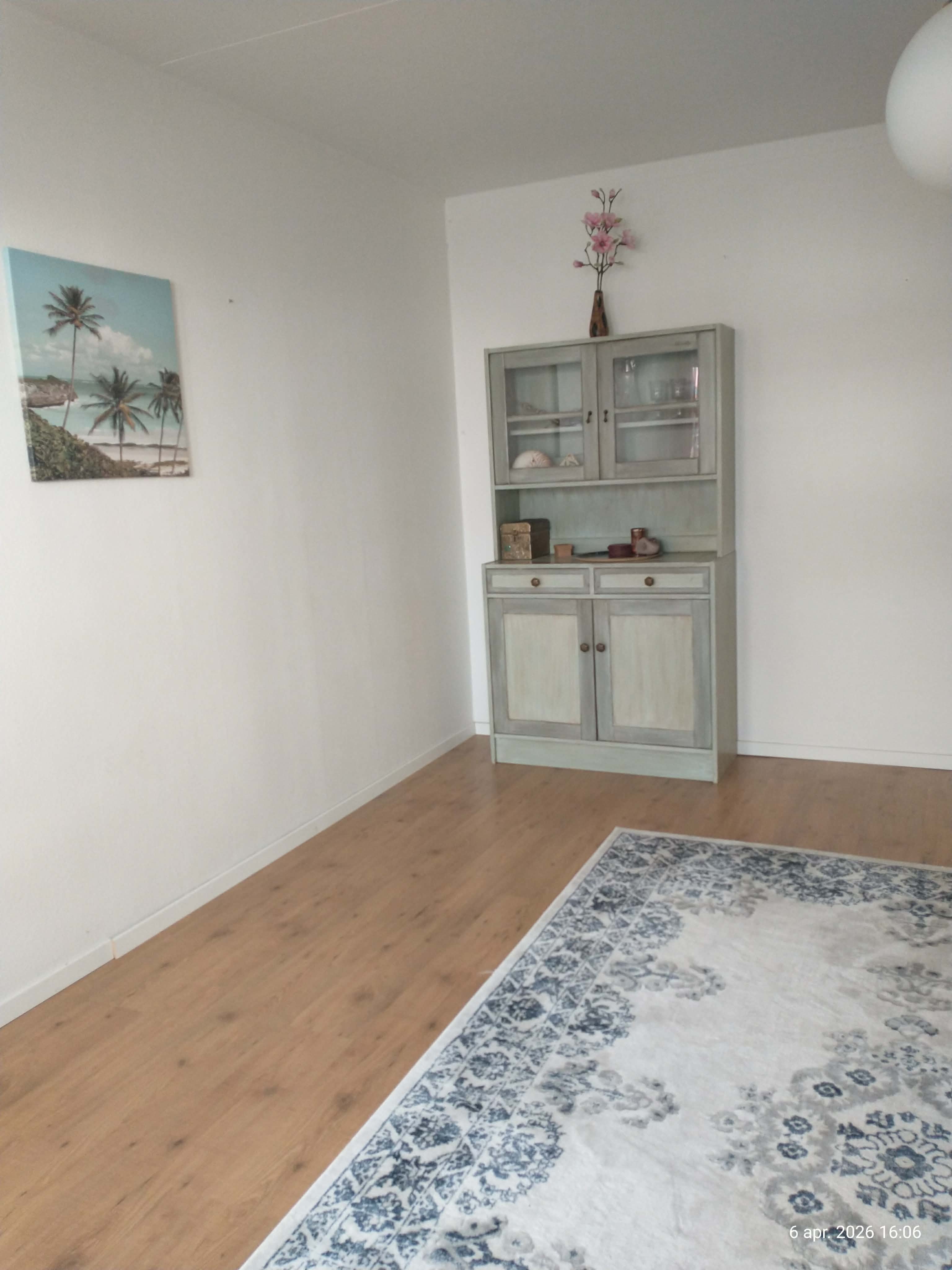 2 rum Kista — 12 000 kr/mån | Bostadsögat