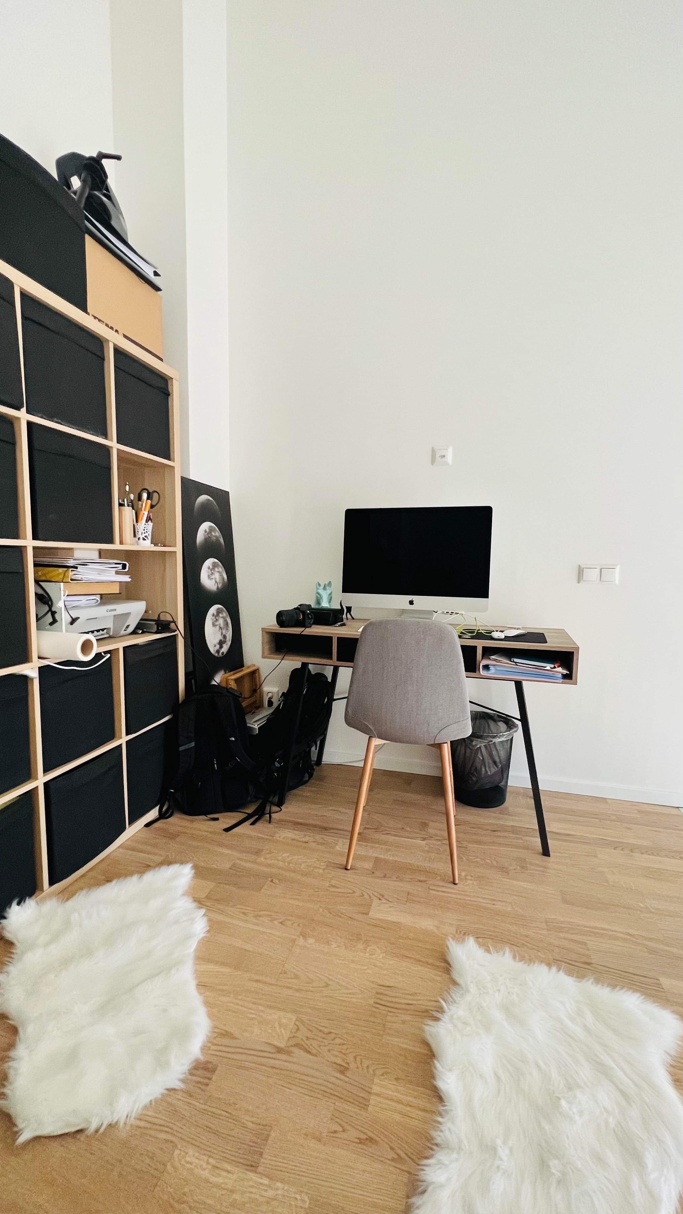 Russinvägen, Farsta — photo 5