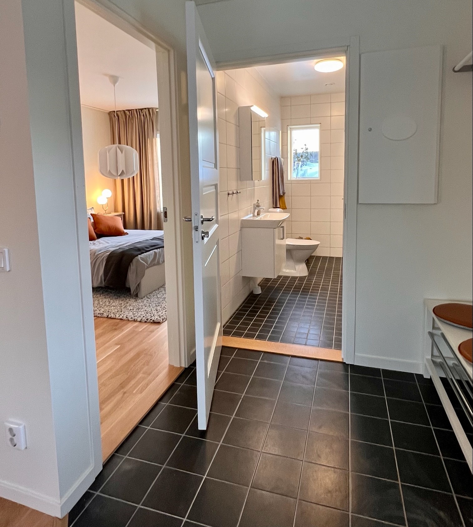 3 rok · 69 m² i Ludvika – bild 3