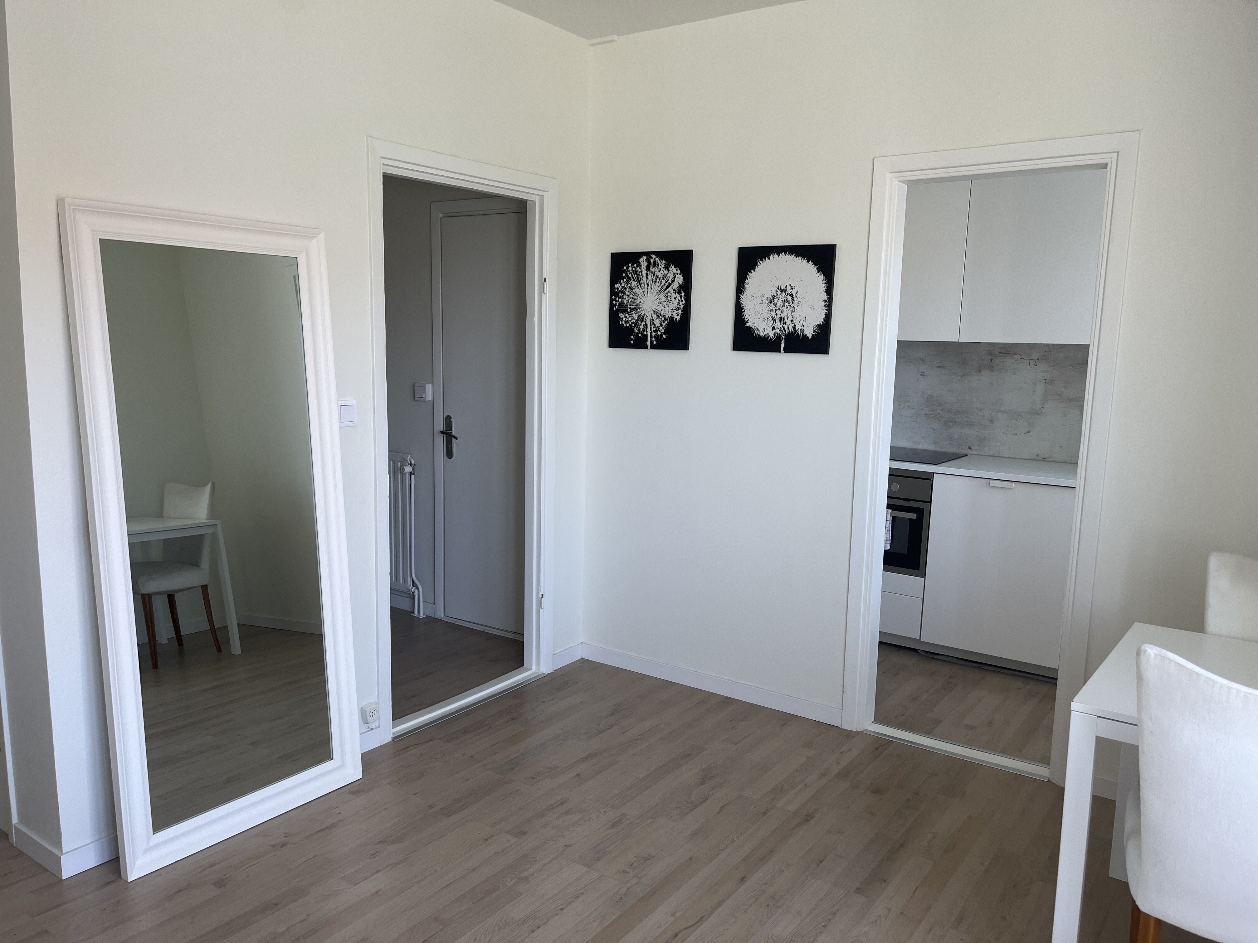 Qasa listing 1415081 - Bild 6