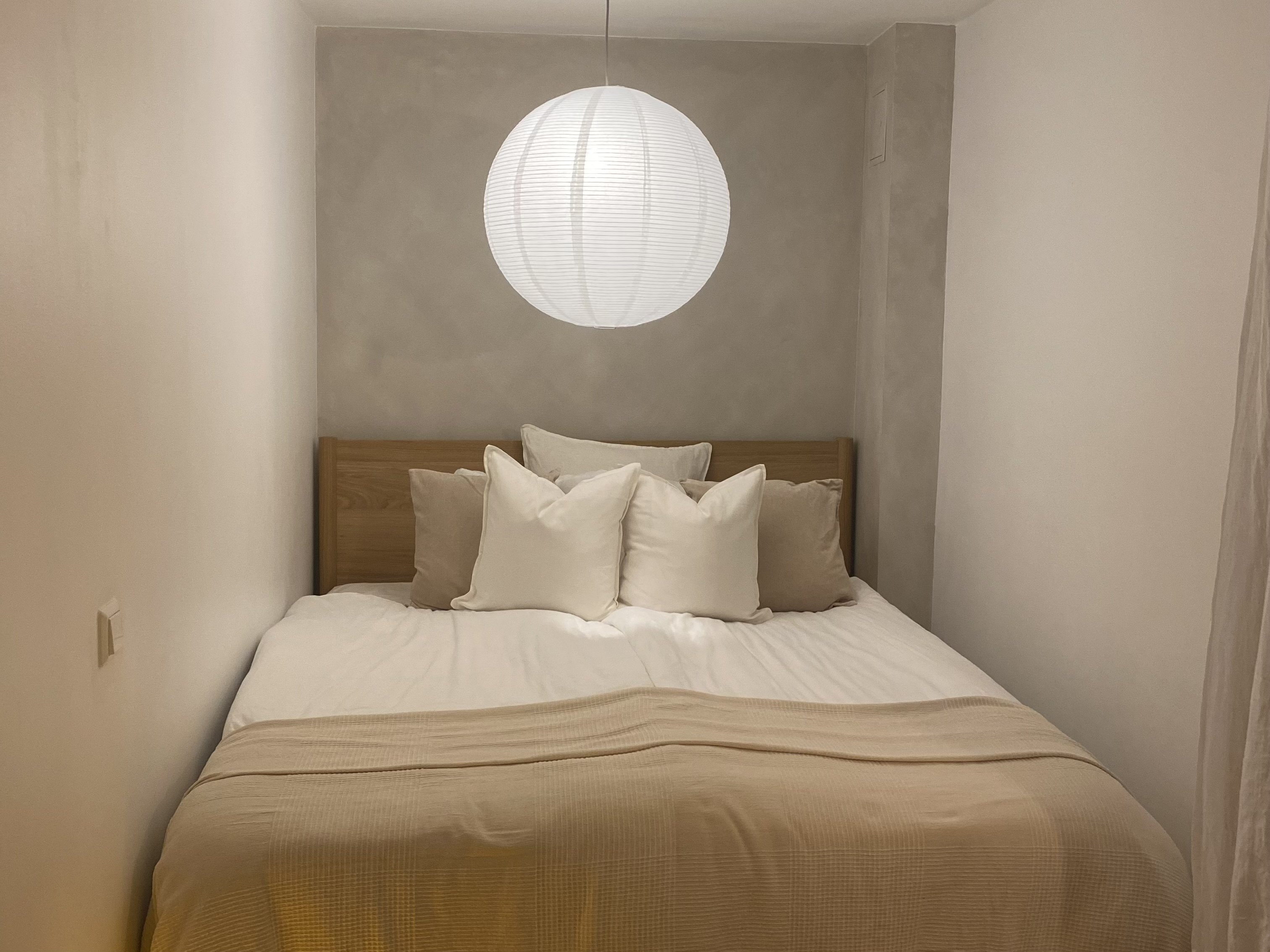 Drottningholmsvägen, Stockholm — photo 2