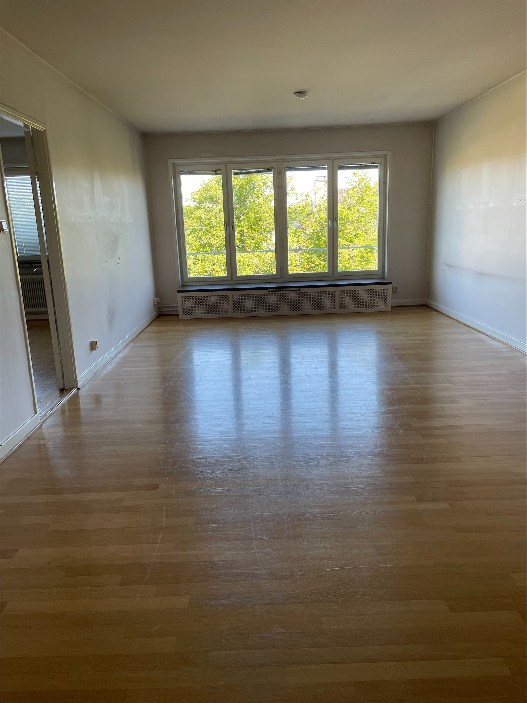 3 rok · 114 m² i Tranås – bild 7