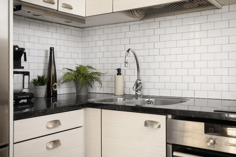 1 rok · 27 m² i Lidingö – bild 4