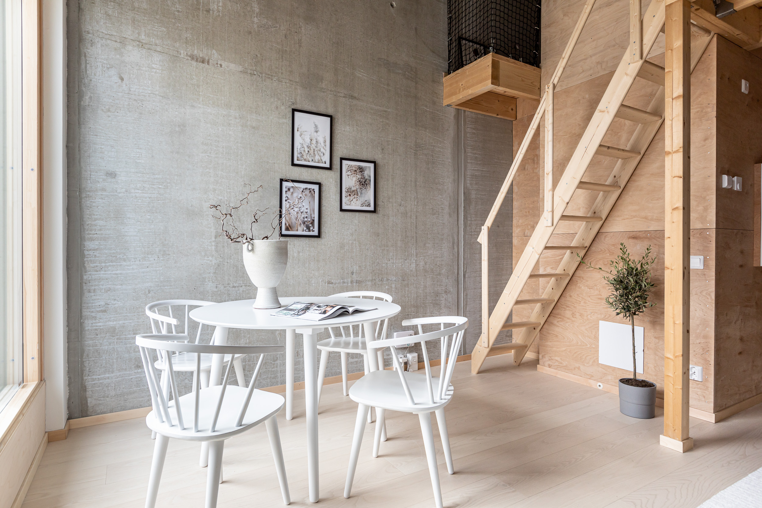 Ada Arwedssons gata 5, Linköping — photo 3