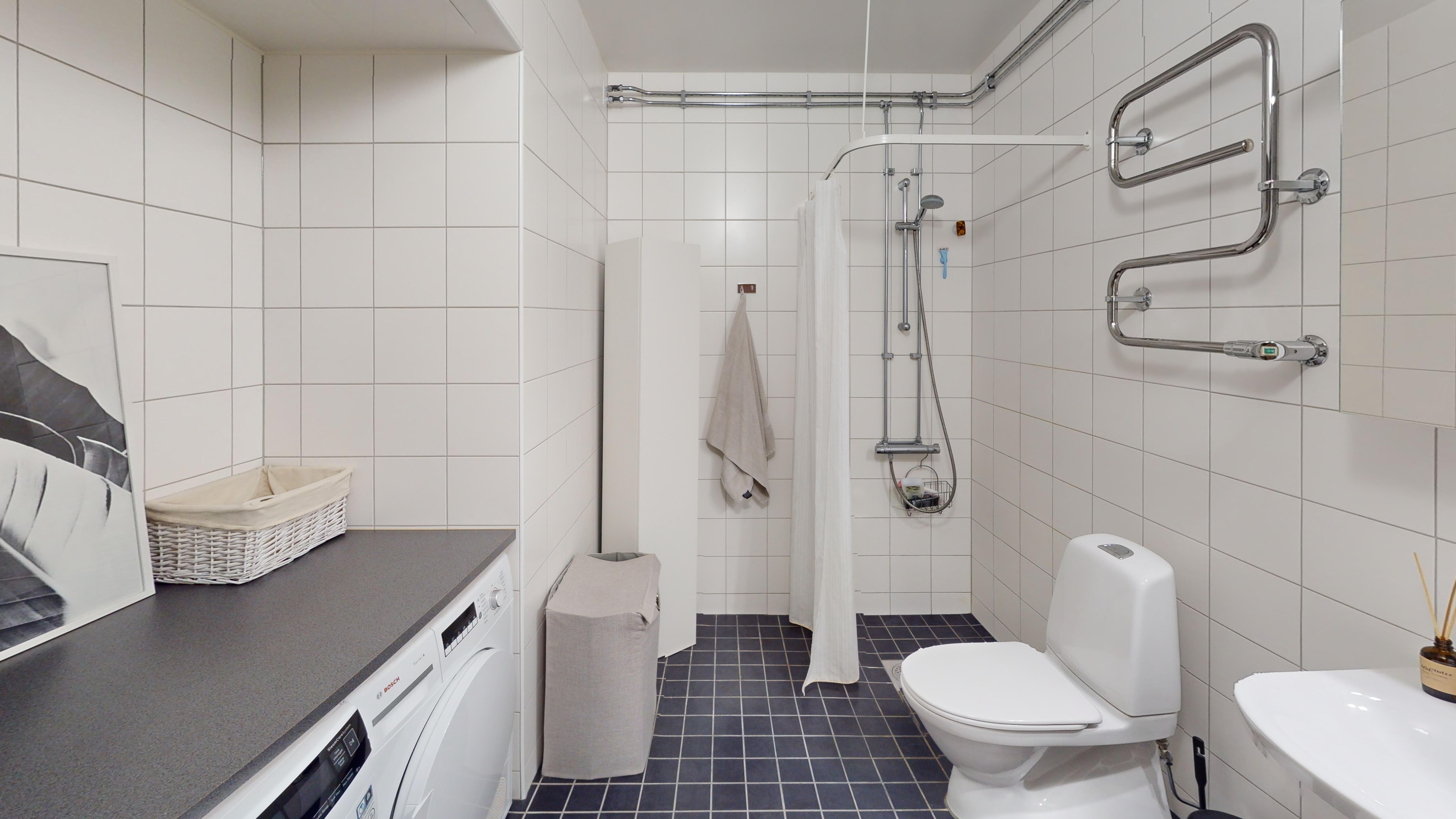 Grepgatan 16, Helsingborg — photo 4