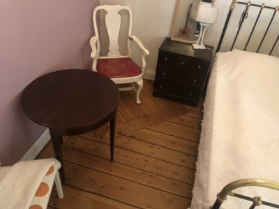 Storgatan, Stockholm — photo 3