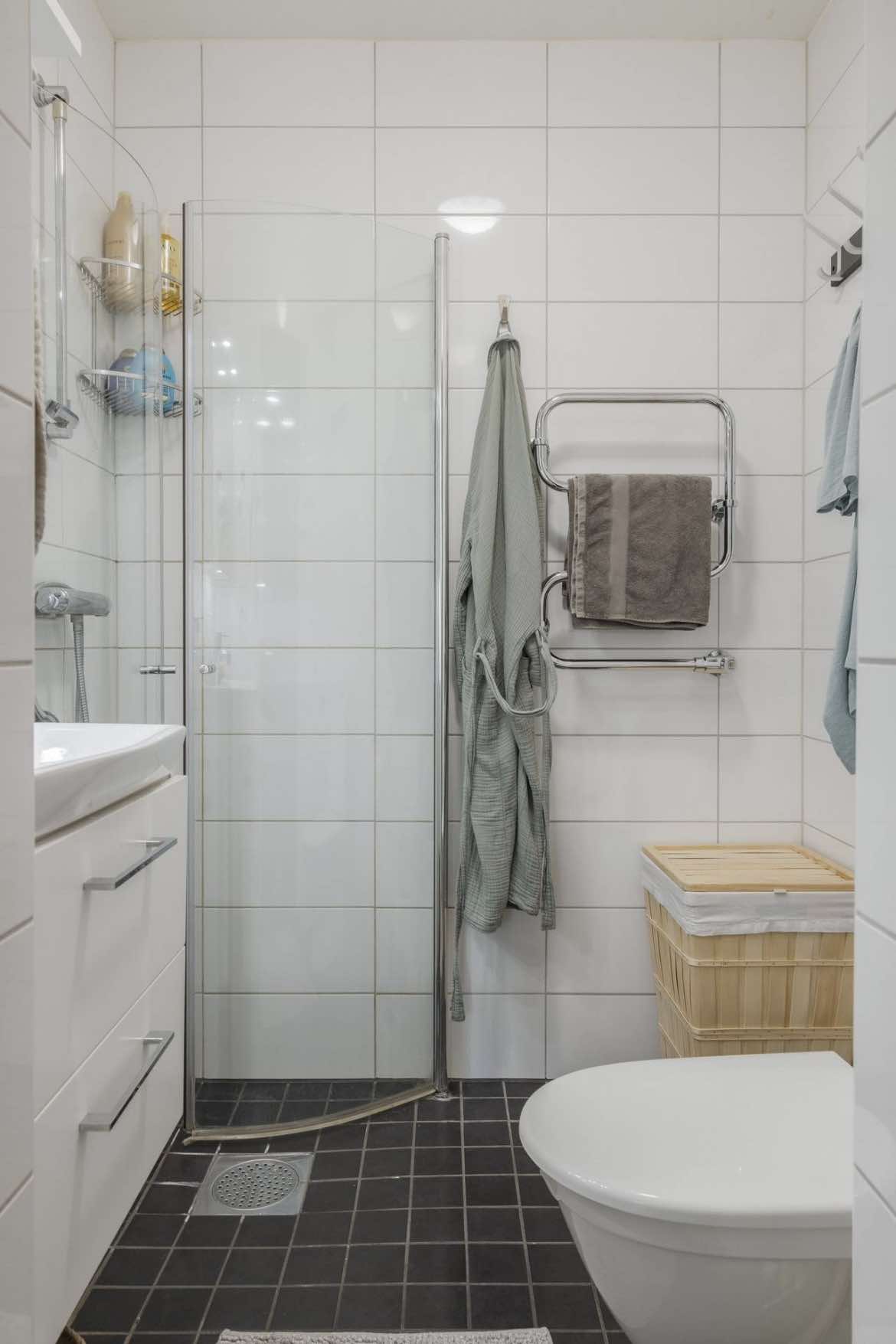 Brobygatan, Malmö — photo 3