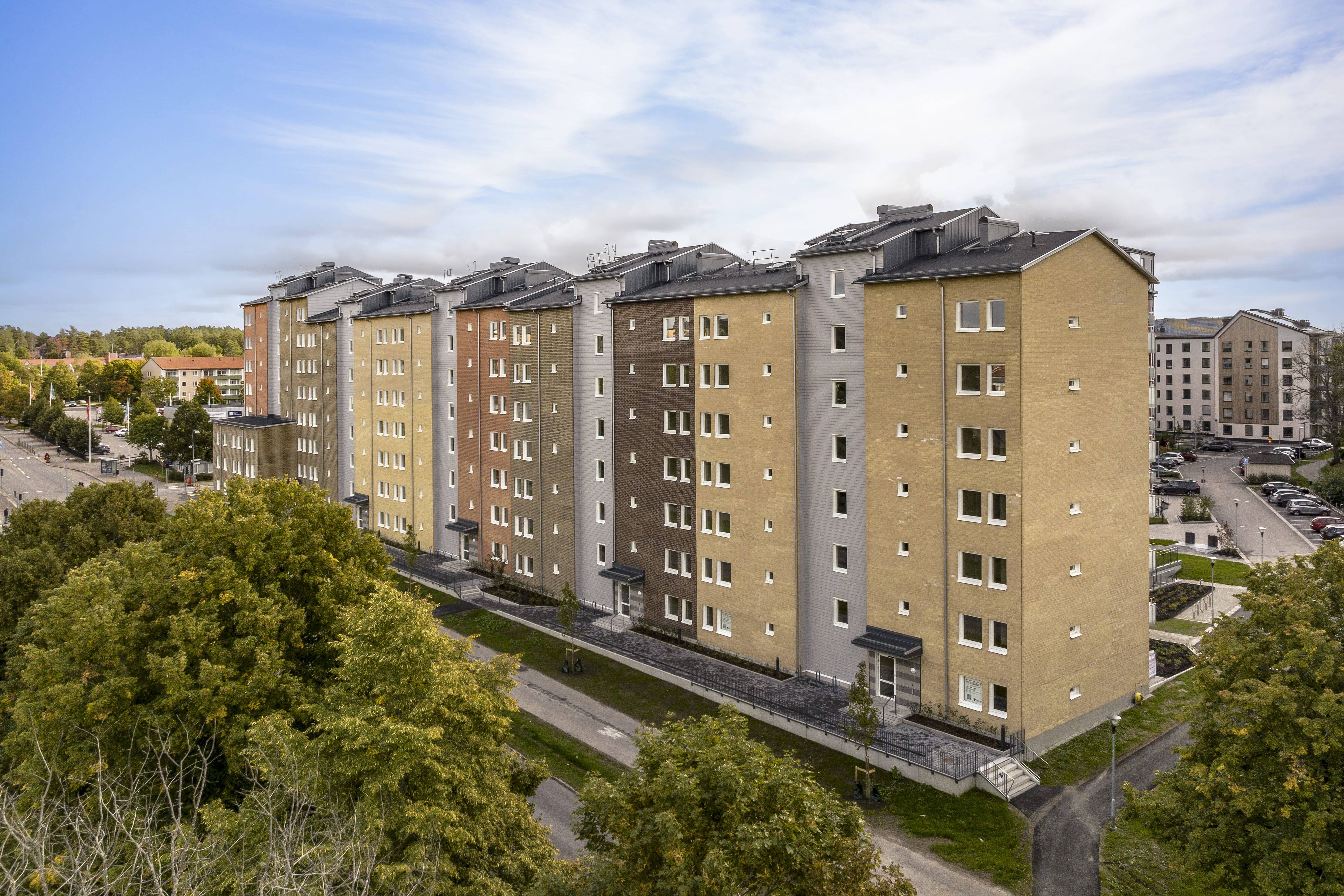 Söderleden 39E, Linköping — photo 4