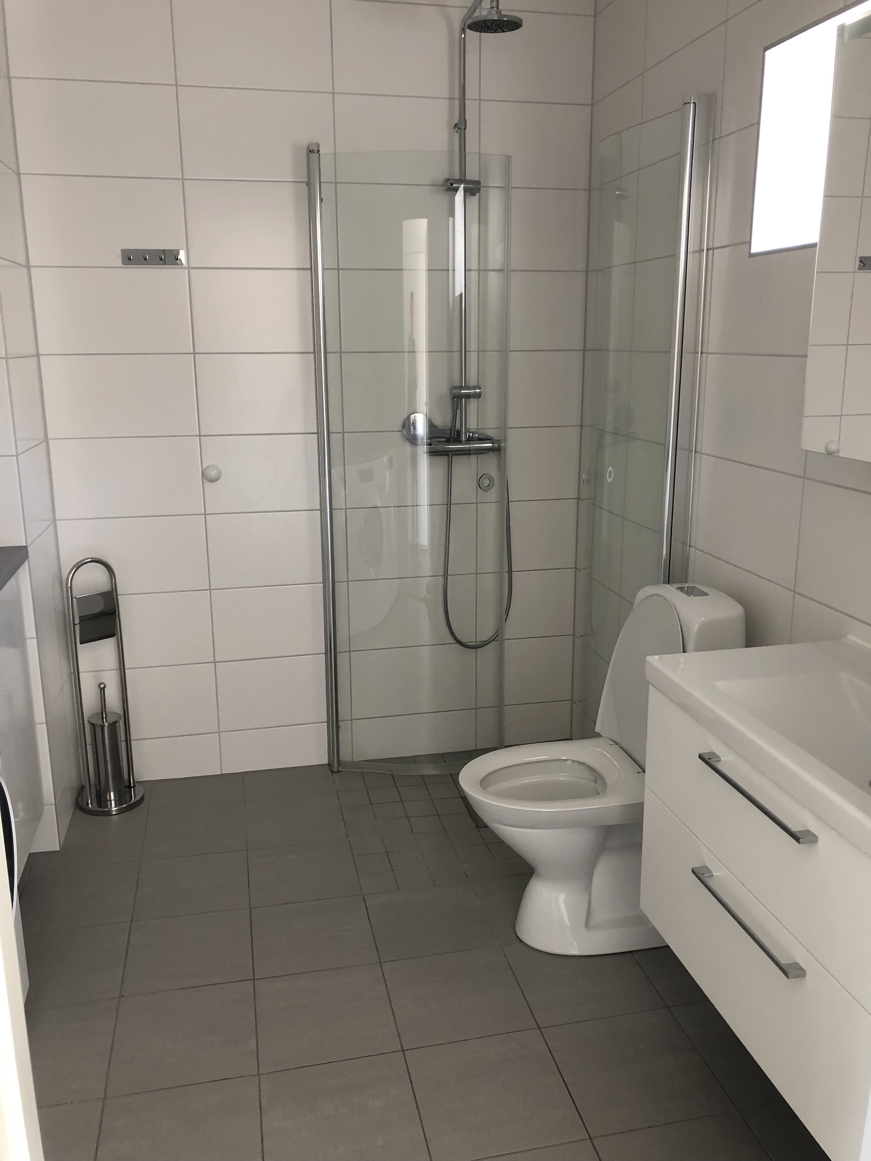 Södra Låssbyvägen 3, Torslanda — photo 3