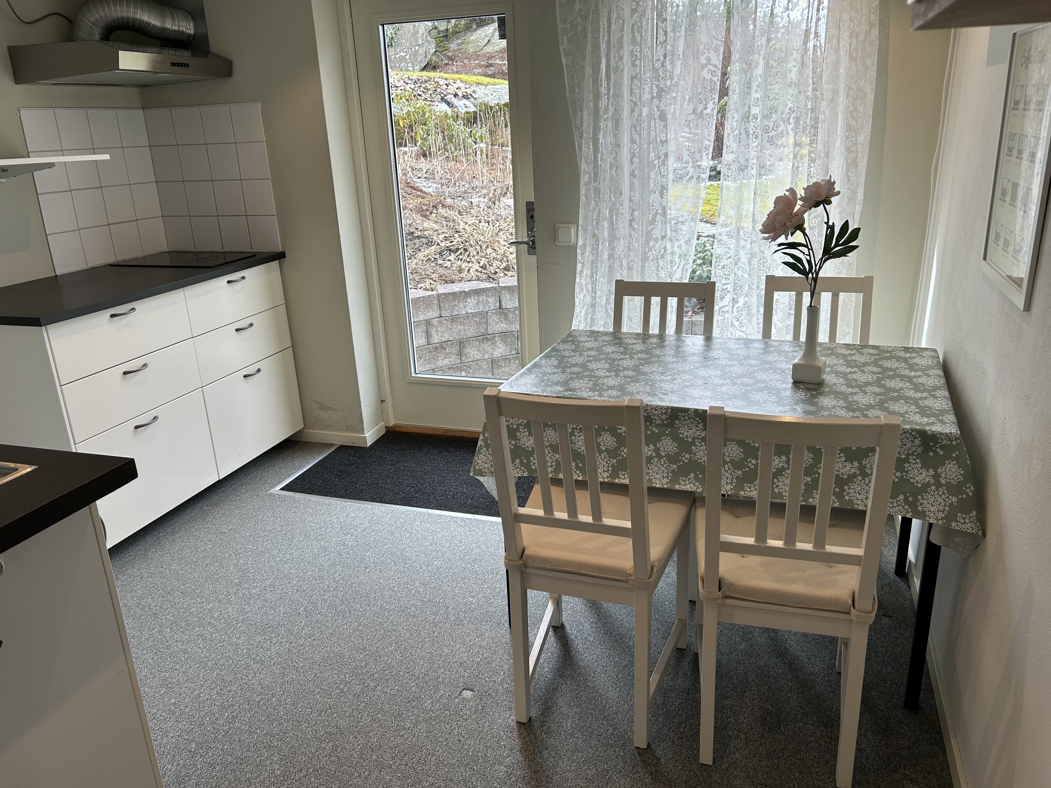 Lägenhet – Partille, Sävedalen - Fler