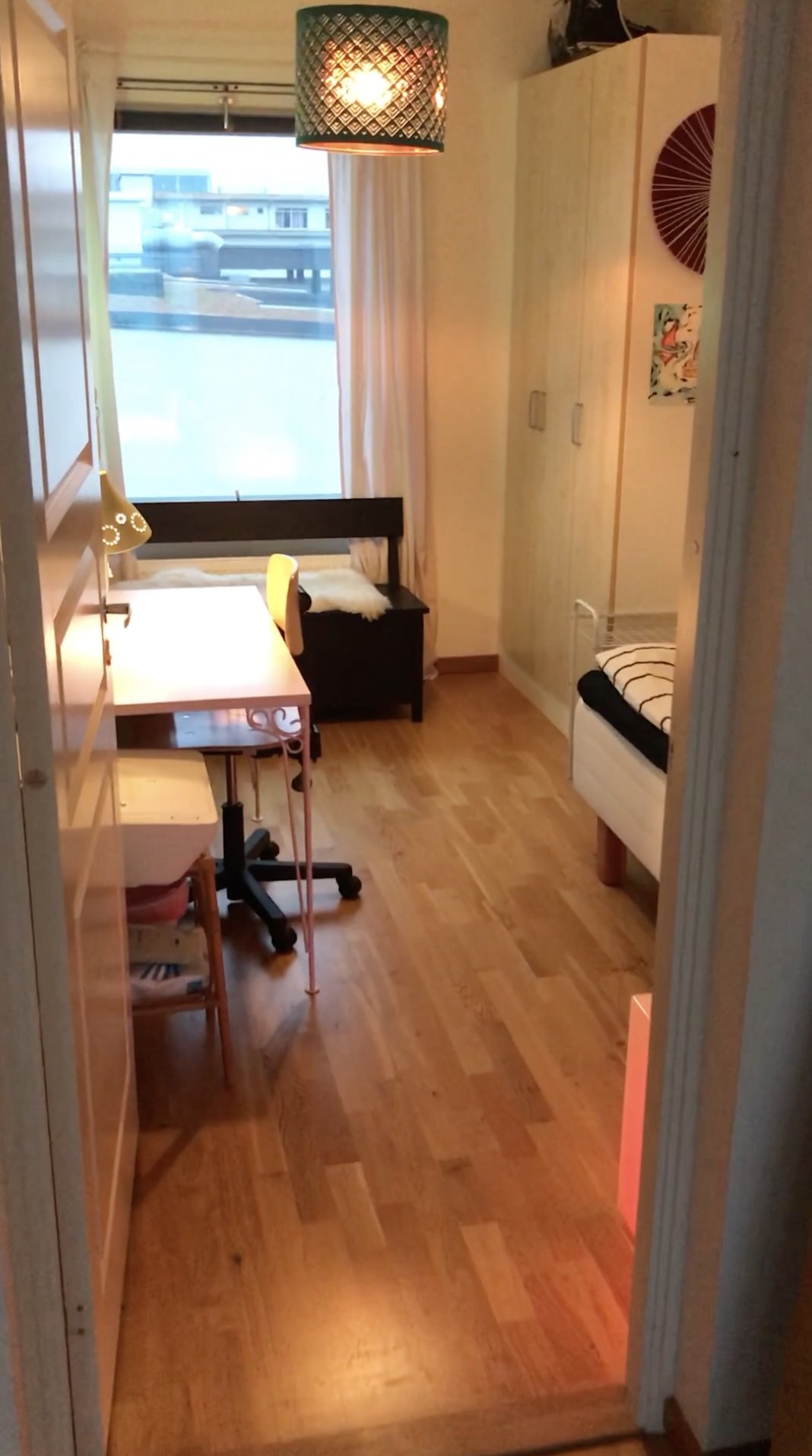 Vimpelgatan, Malmö — photo 3