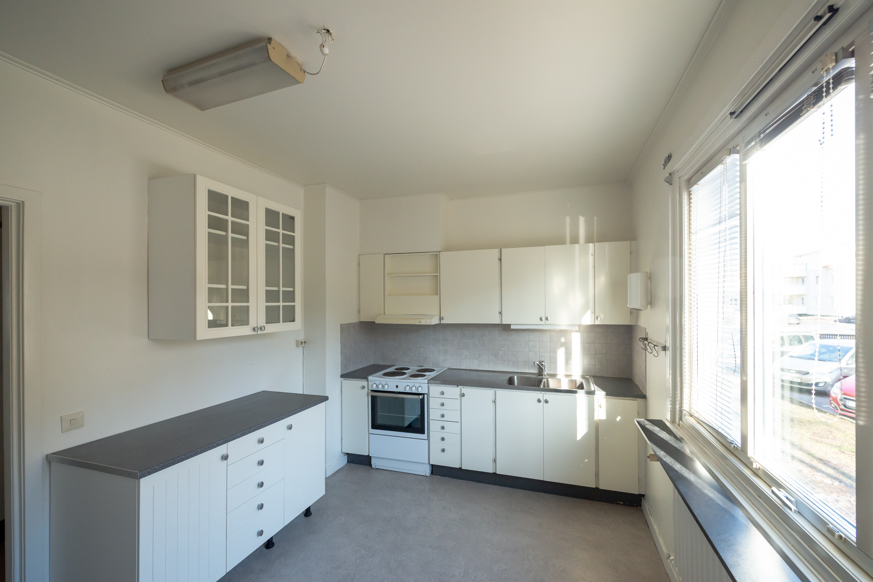 3 rok · 80 m² i ESKILSTUNA – bild 2