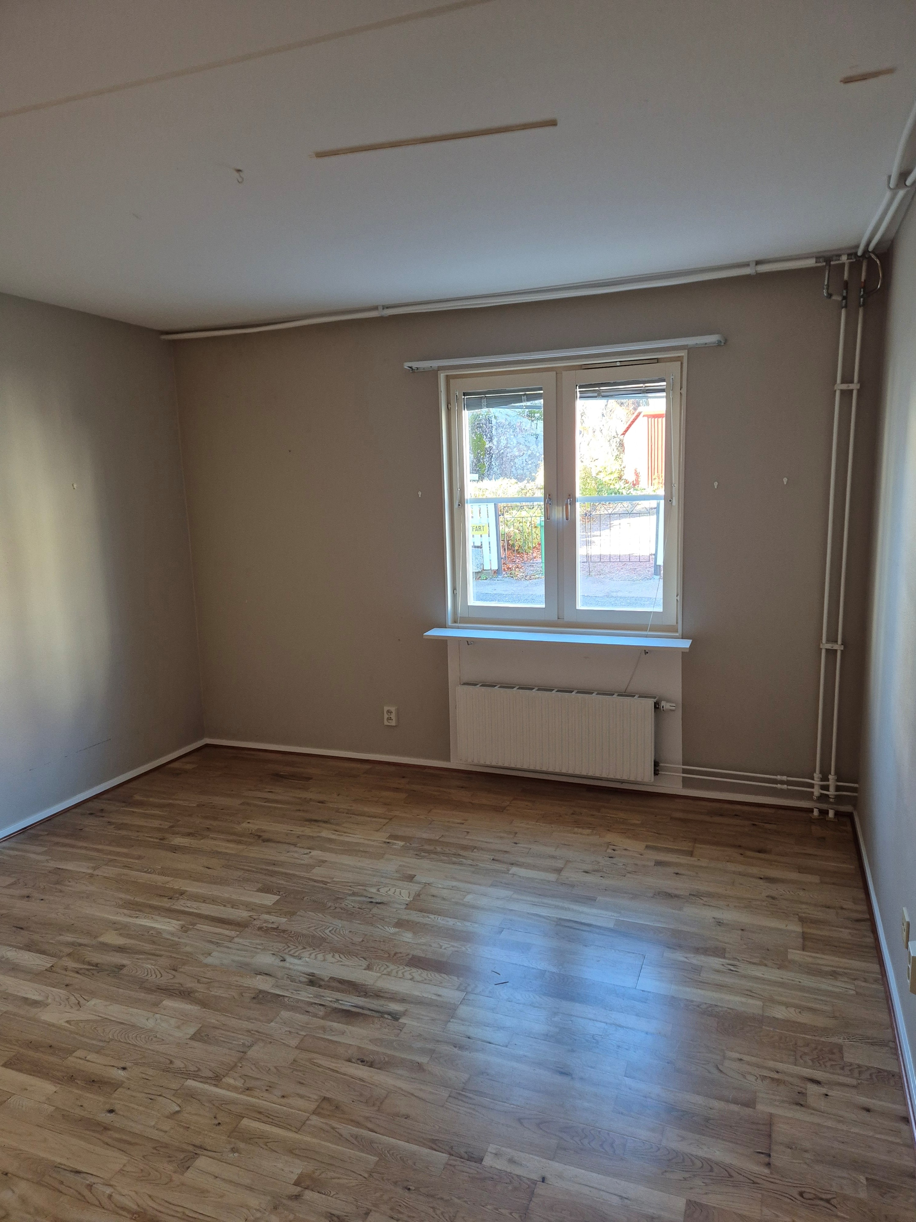 2 rok · 66 m² i Askersund – bild 3