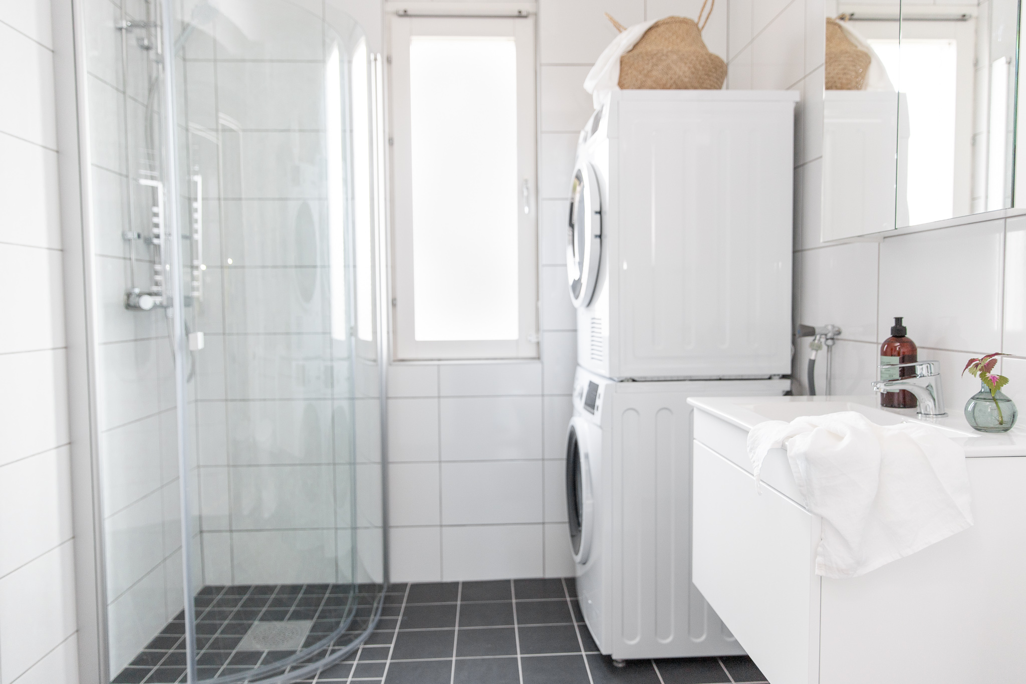 2 rok · 59 m² i Kävlinge – bild 5