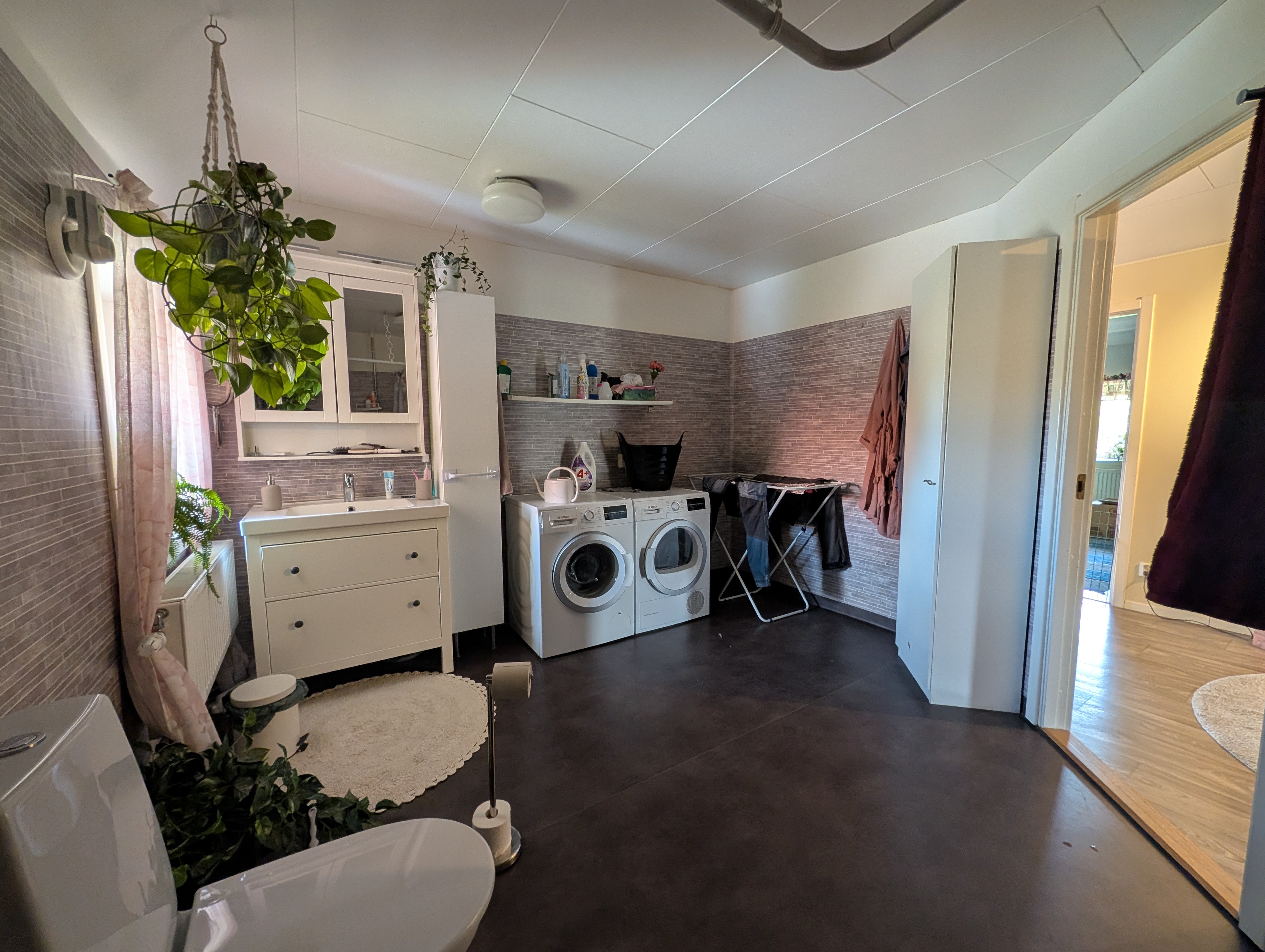 6 rok · 185 m² i Västerås – bild 15