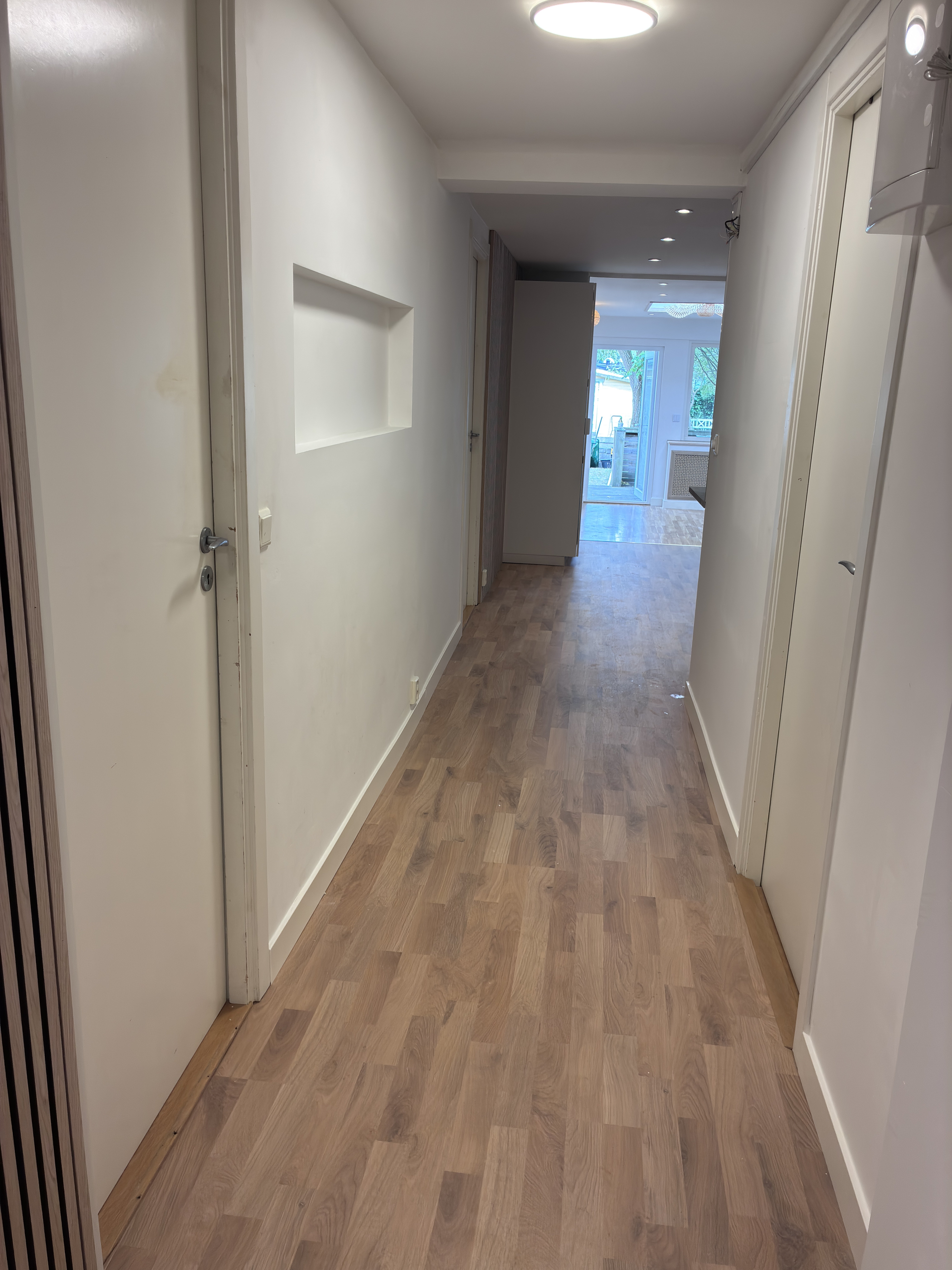 Qasa listing 1421052 - Bild 5