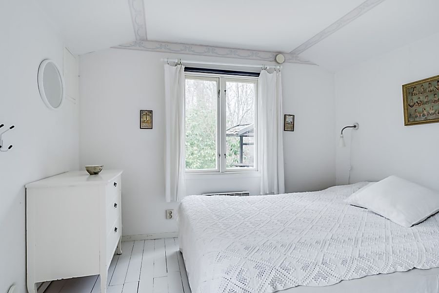 Hus – Vejbystrand, Vejby - Bild 3
