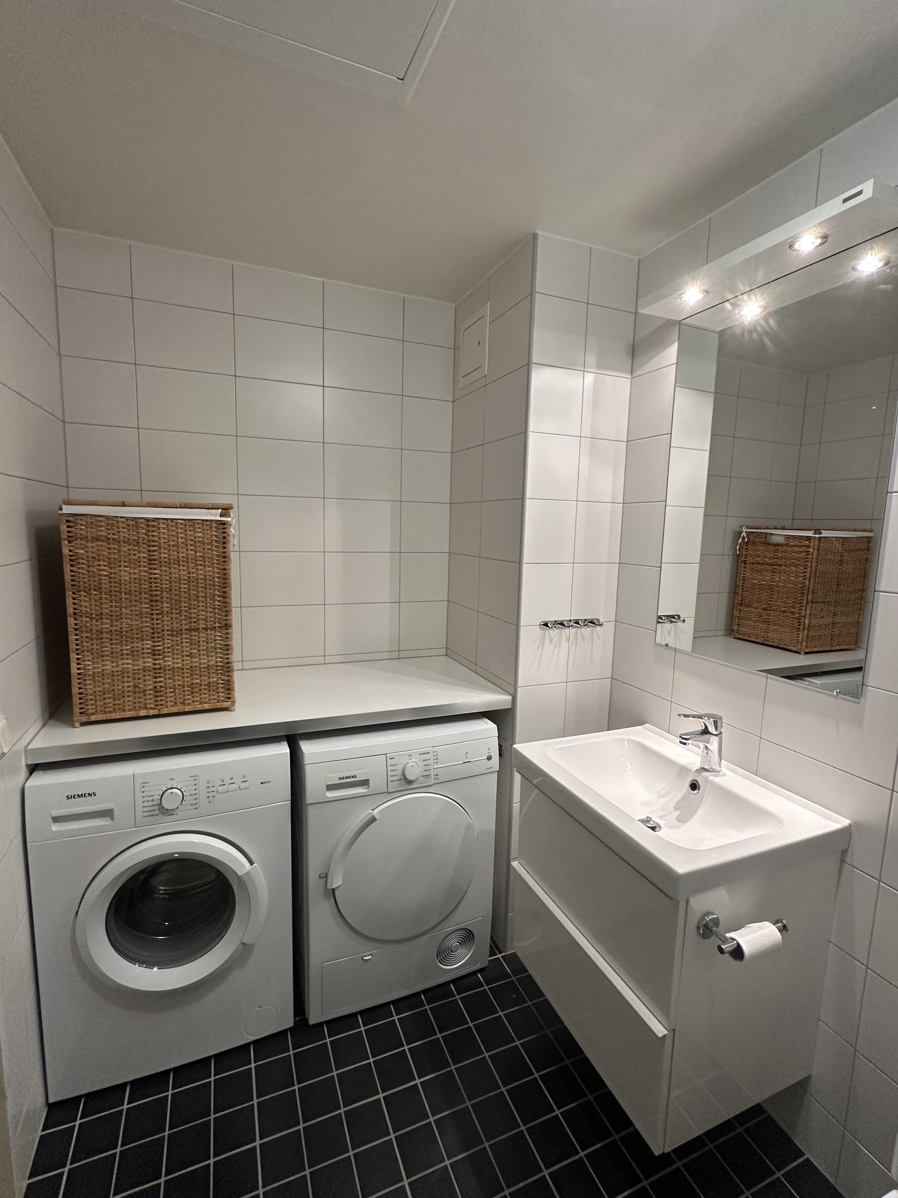 2 rum och kök, Kista — 13 200 kr/mån — bild 2