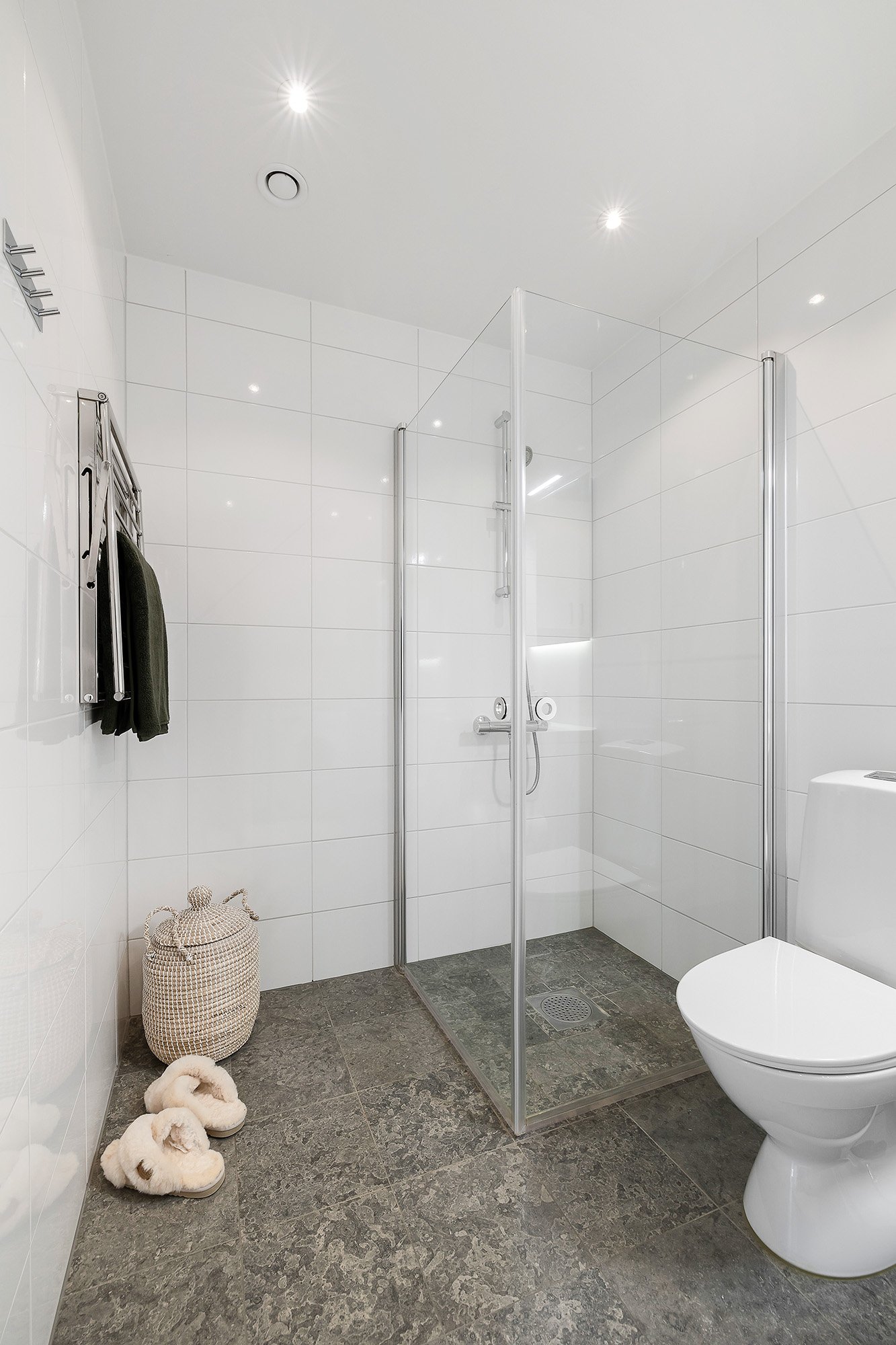 3 rok · 72 m² i Järfälla – bild 6
