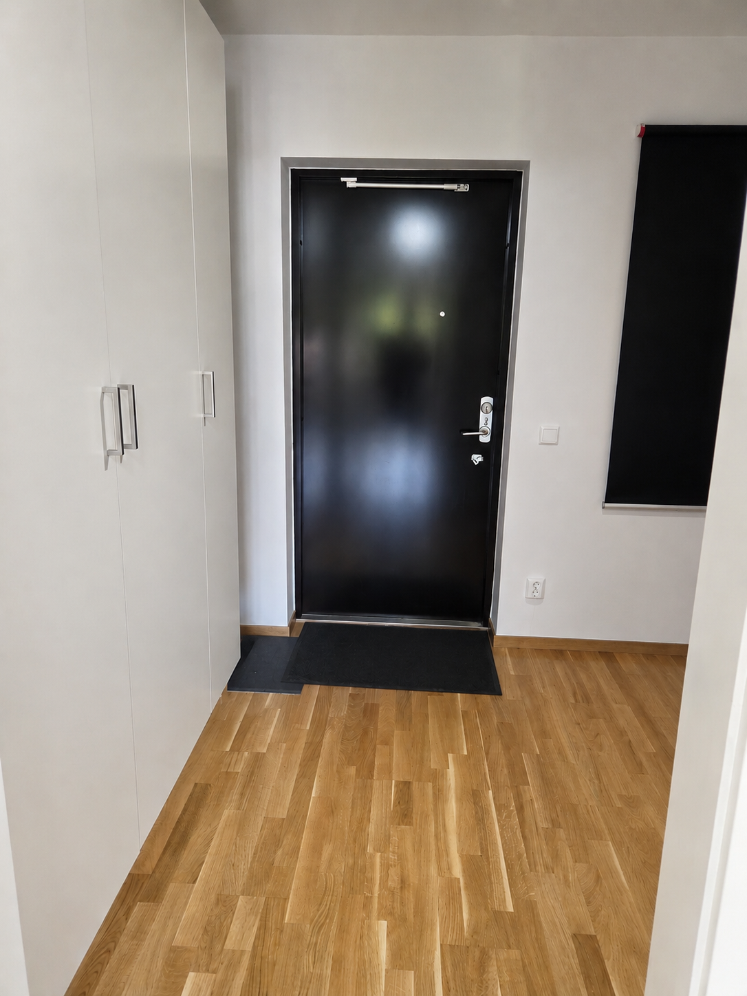 Lägenhet – Huddinge kommun, Masmo, Vårby - Bild 2
