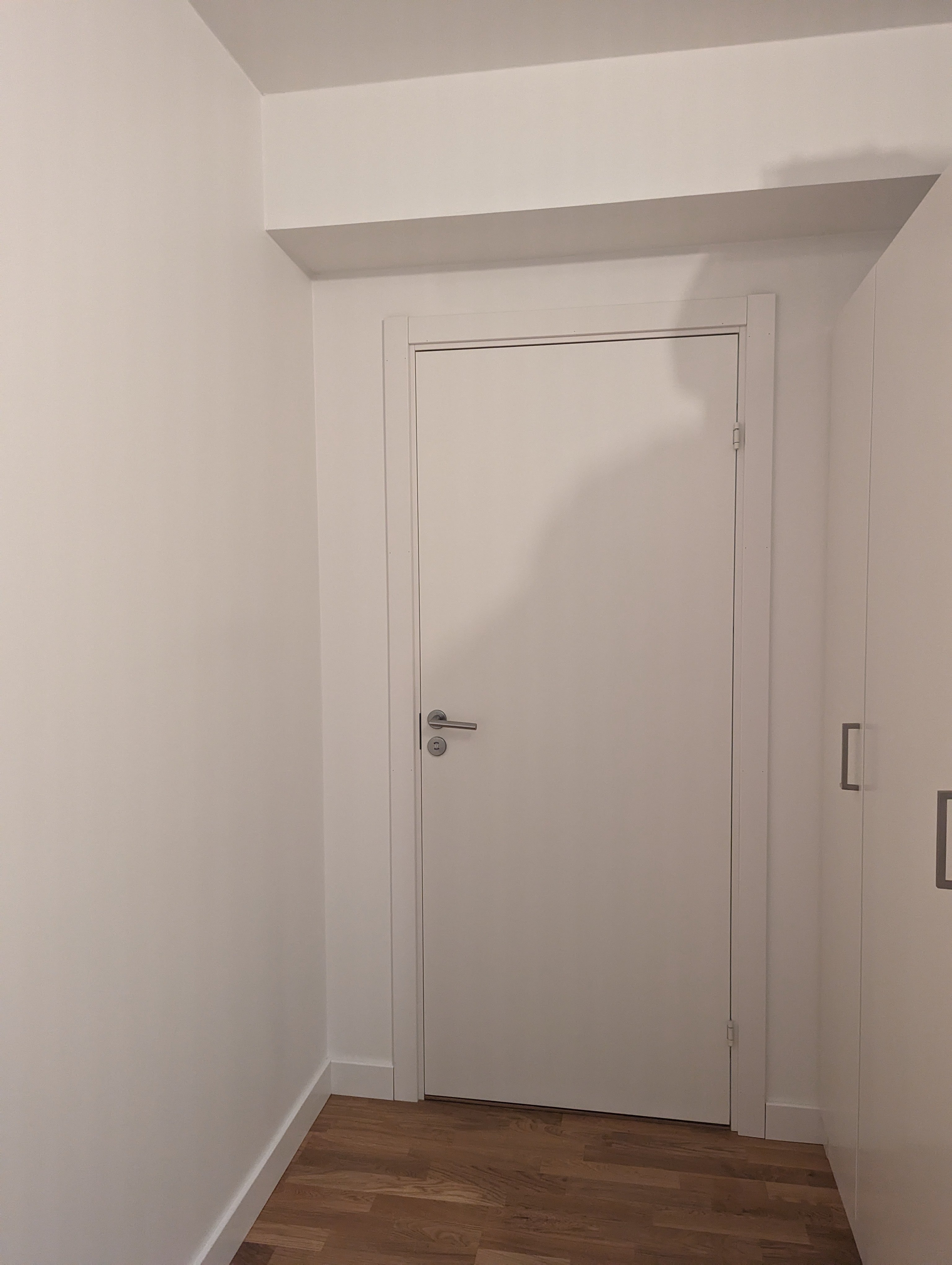 1 rum och kök, Farsta, 10 000 kr/mån, bild 5