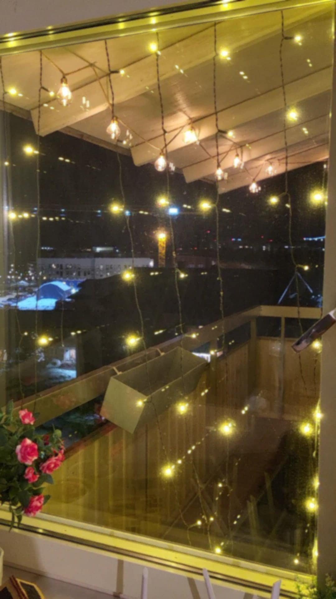 Tvistevägen, Umeå — photo 3