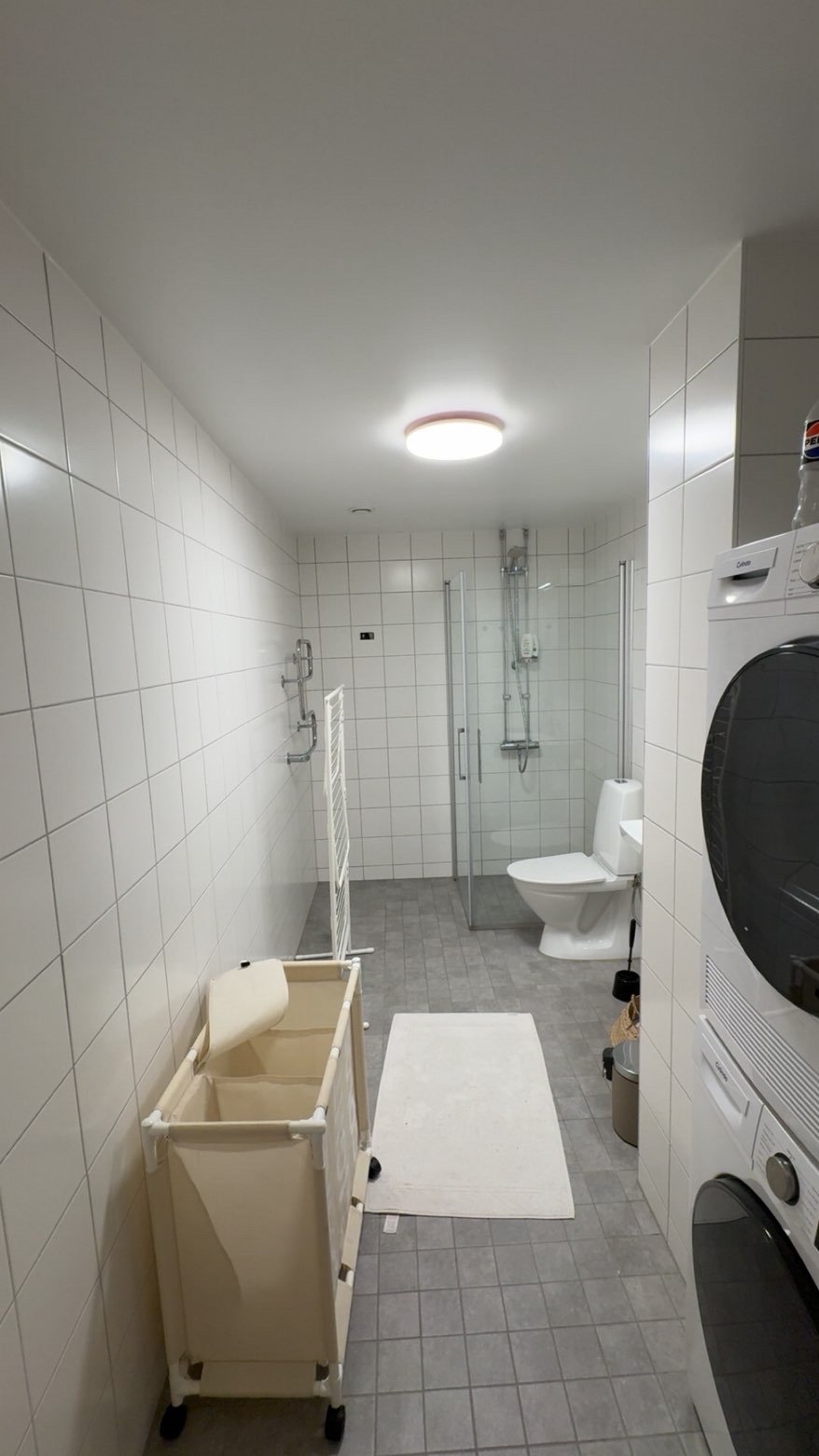 Skummjölksgatan, Göteborg — photo 5