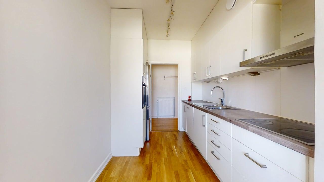 Furutorpsgatan 33, Helsingborg — photo 4