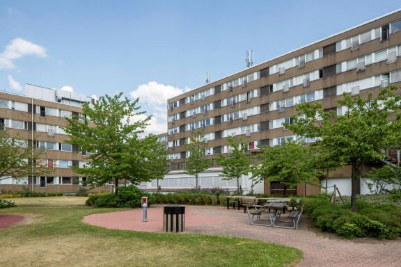 Stora Kvarngatan, 21129 — photo 2