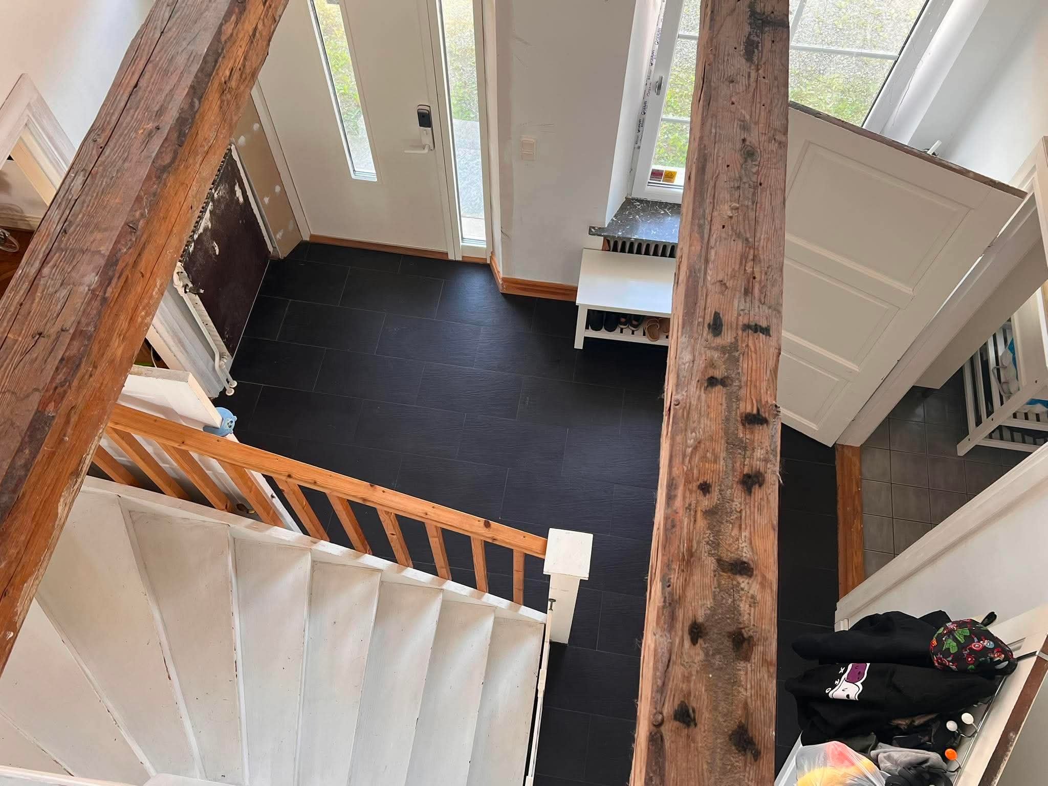 7 rok · 300 m² i Åstorp – bild 9