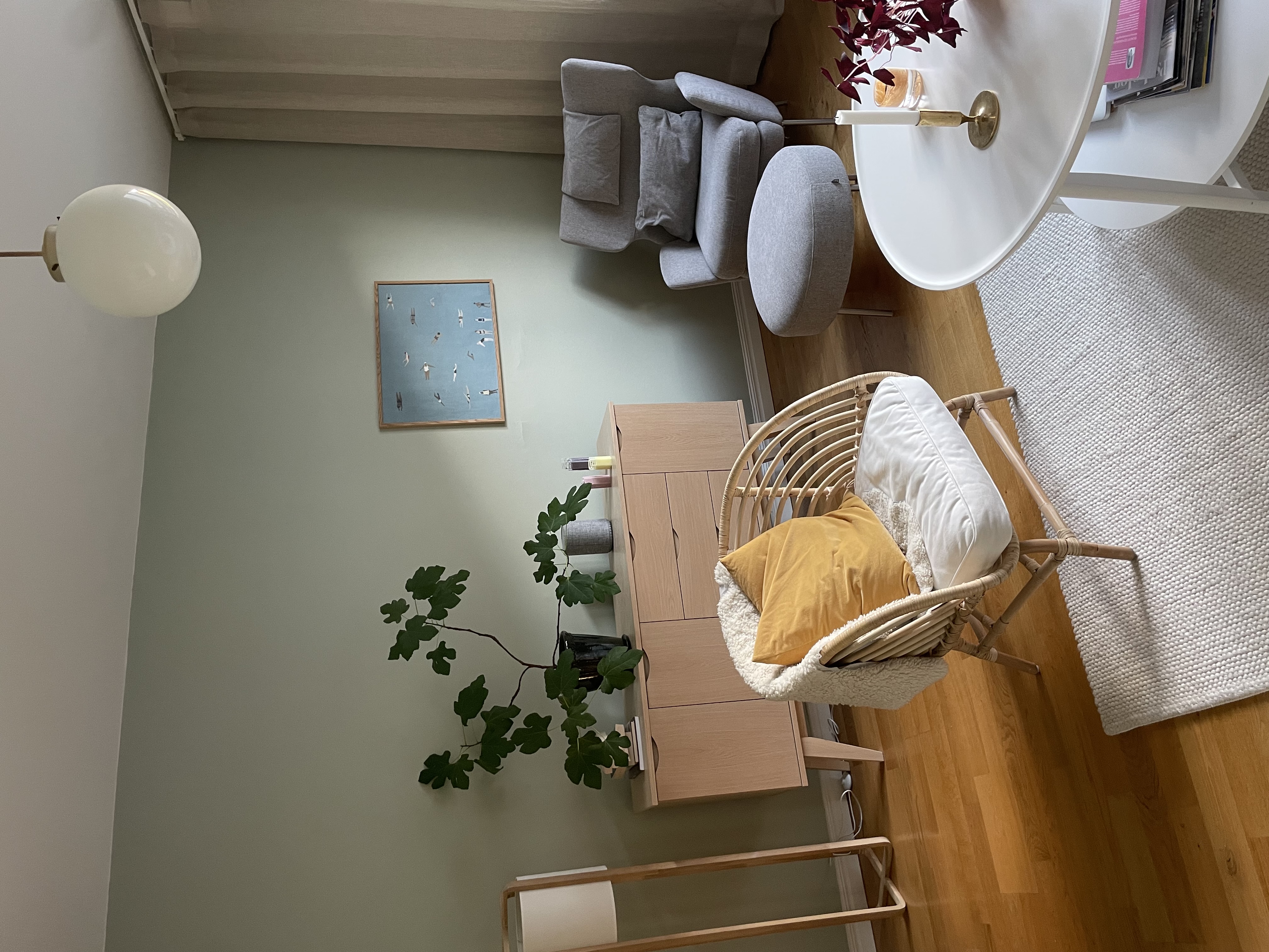 2 rum Lunden, 14 000 kr/mån | Bostadsögat