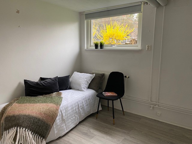 1 rok · 43 m² i Uddevalla – bild 2