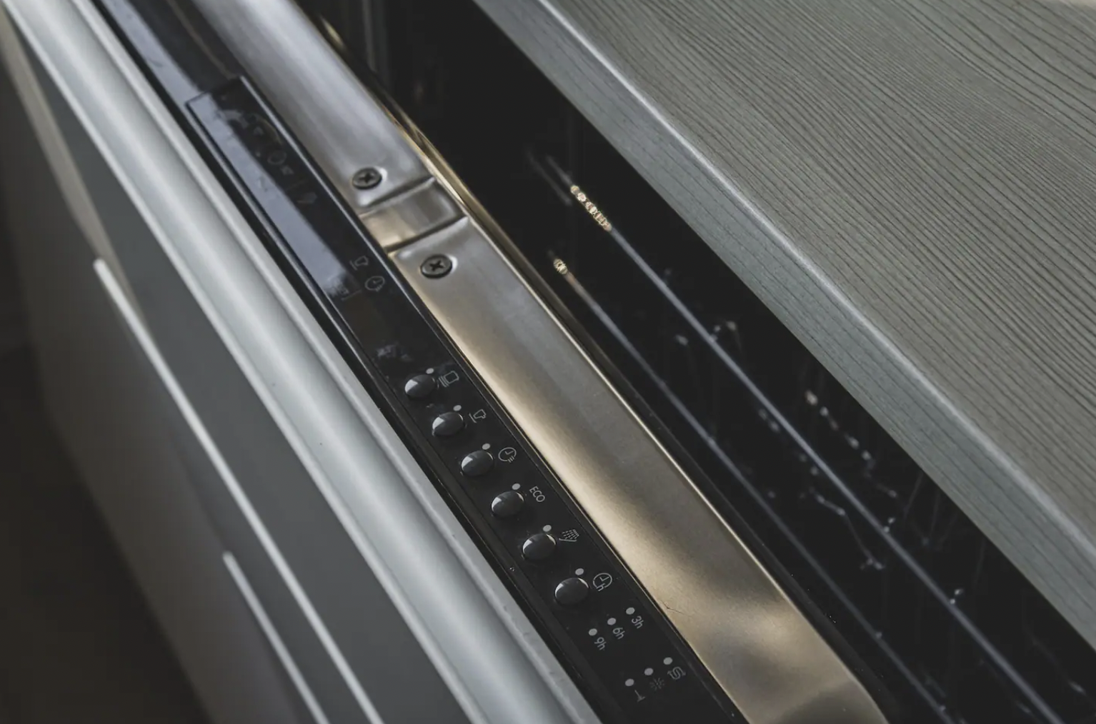 2 rum och kök, Hägersten — 13 500 kr/mån — bild 3