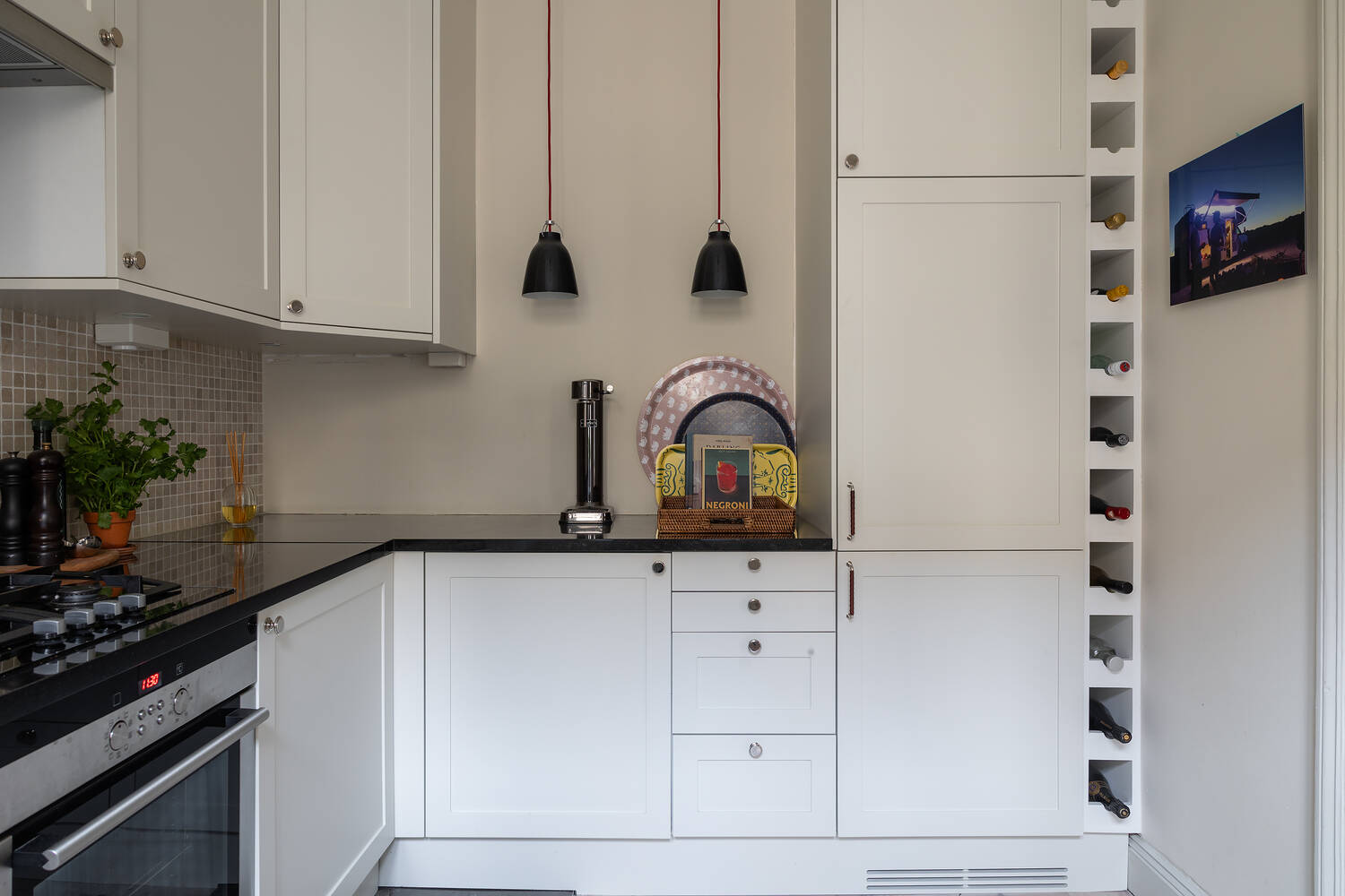 Grevgatan, Stockholm — photo 4