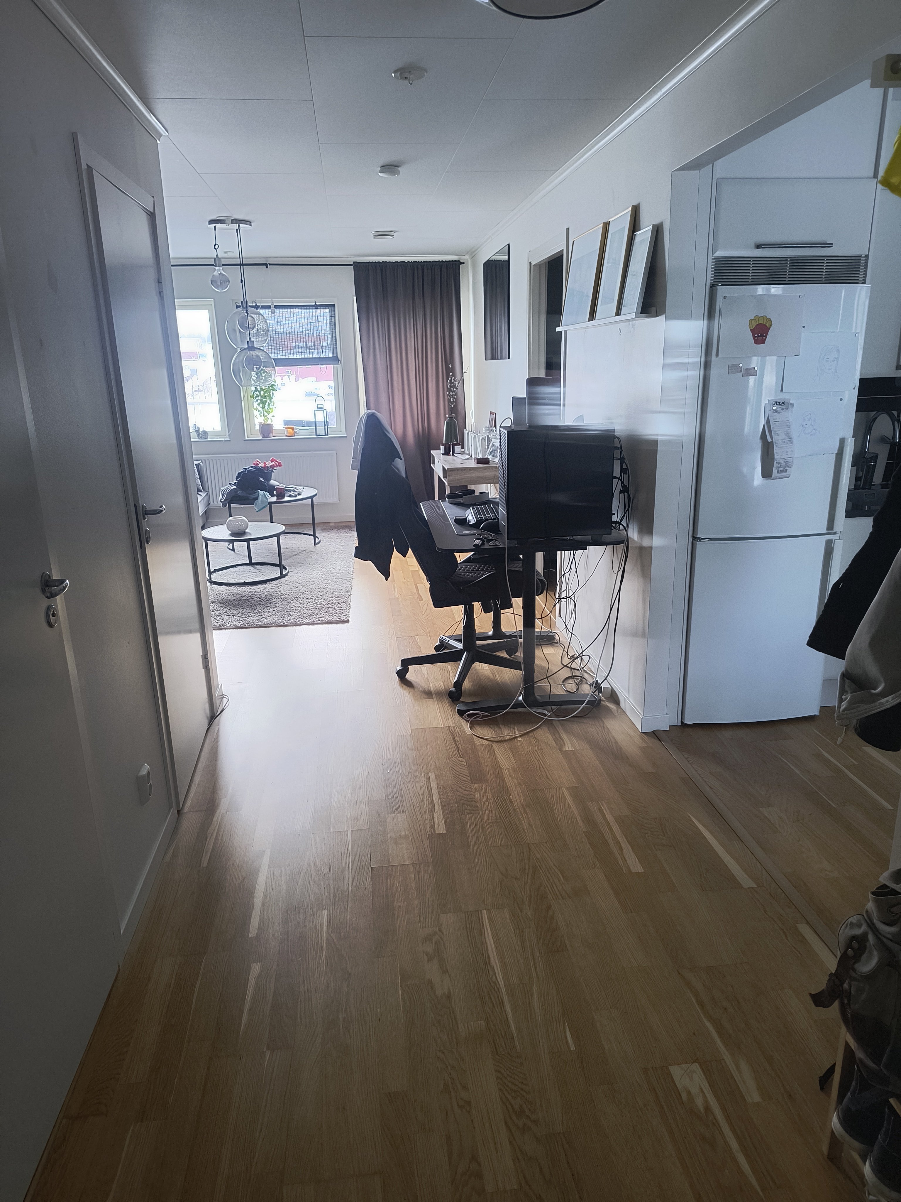 Balders Båge