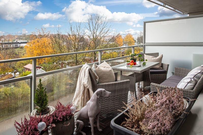 Hornsbergs Strand, Stockholm — photo 4