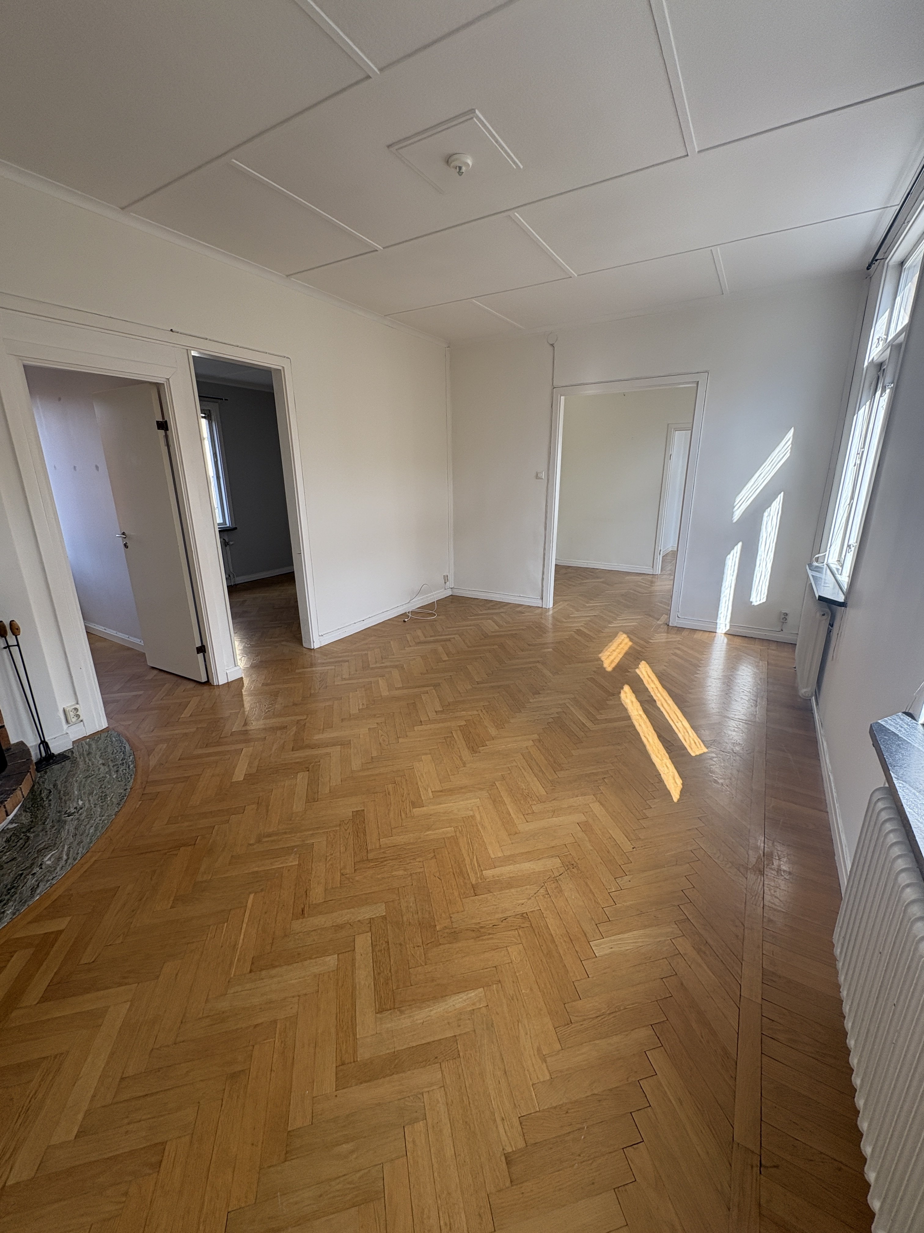 Lägenhet – Karlshamn, Stenhagen, Blekinge län - Bild 3